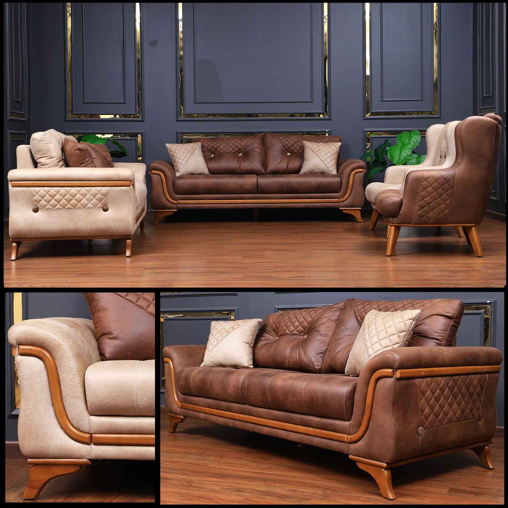 🔴 انترية 2025