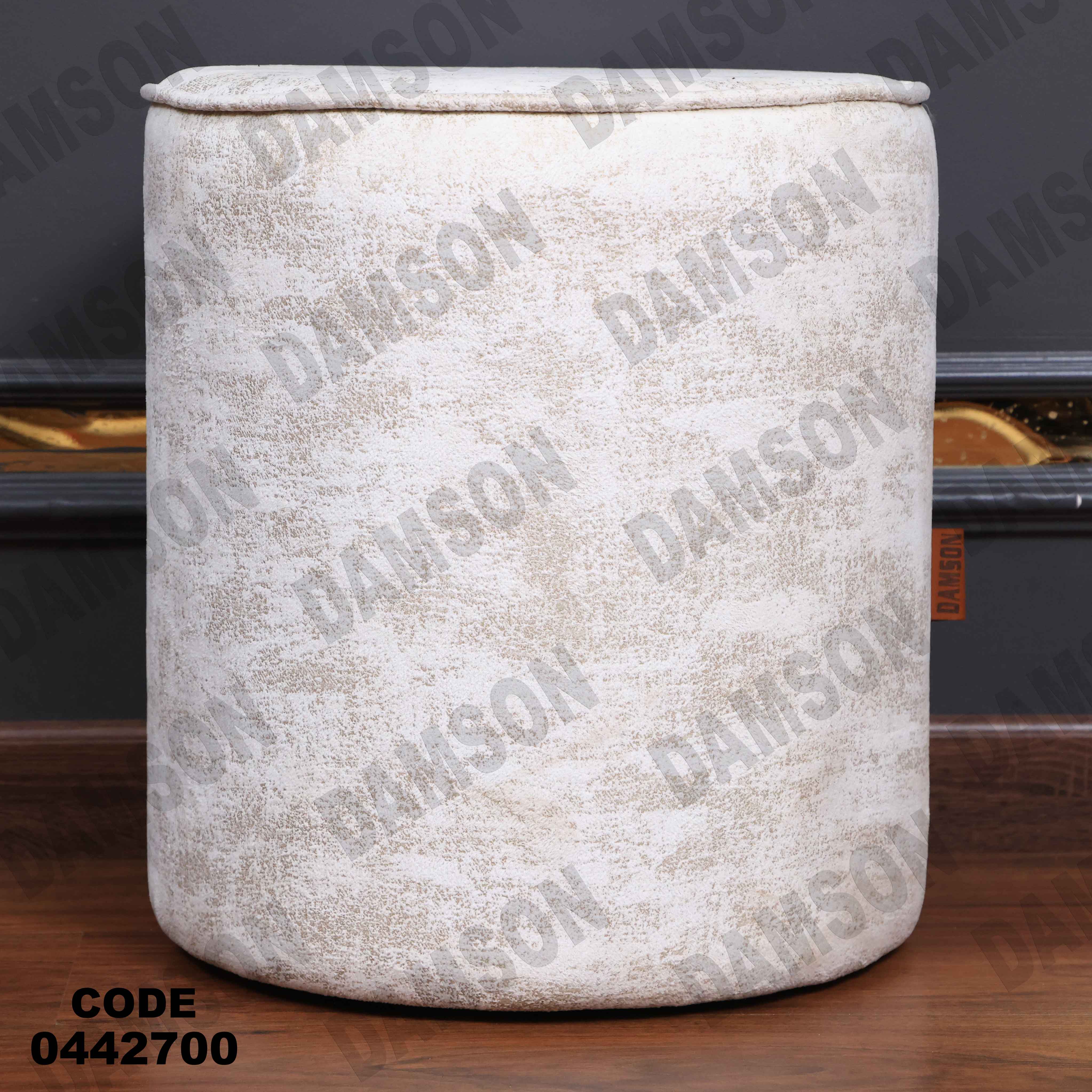 ترابيزة سفرة 427