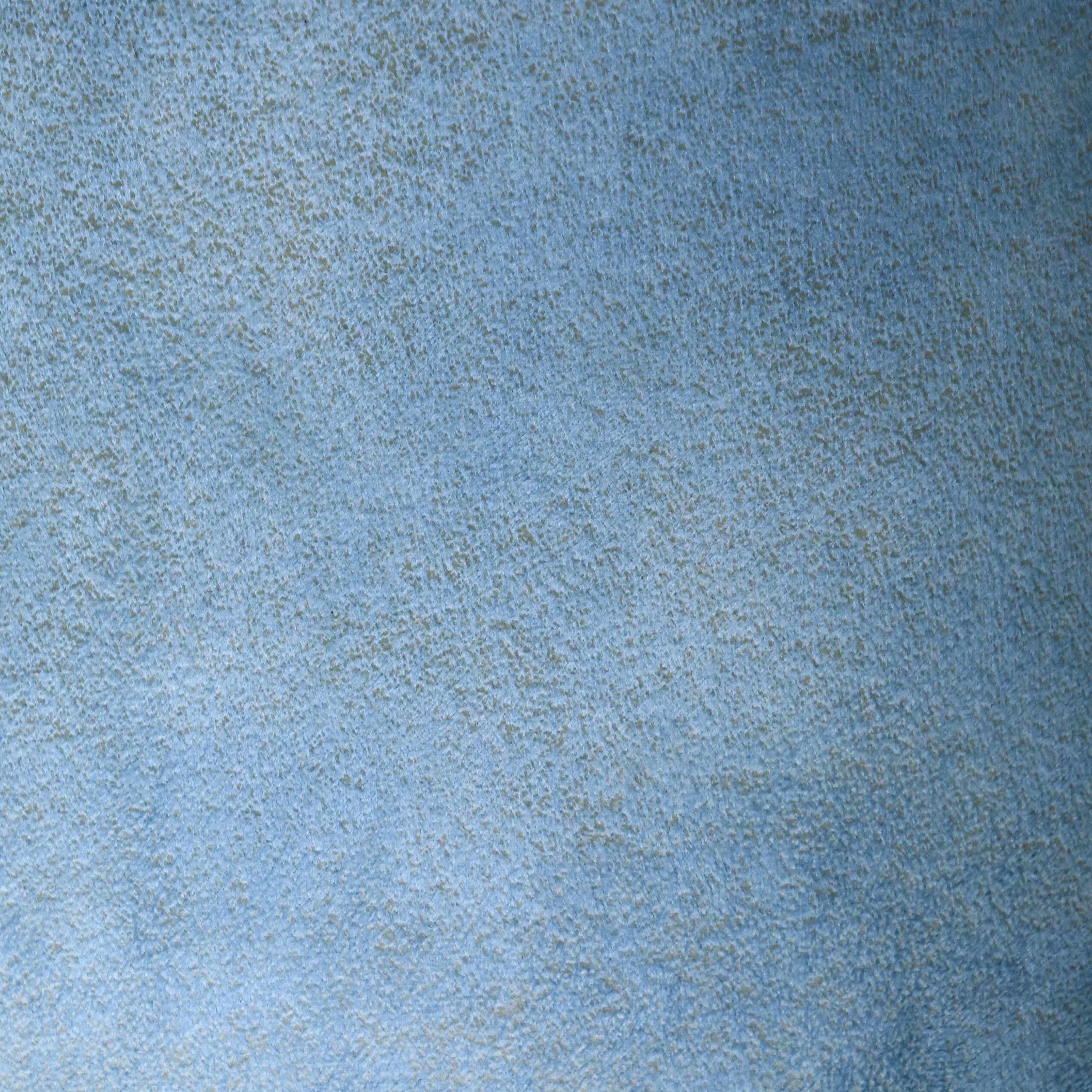 قماش راندى 01001