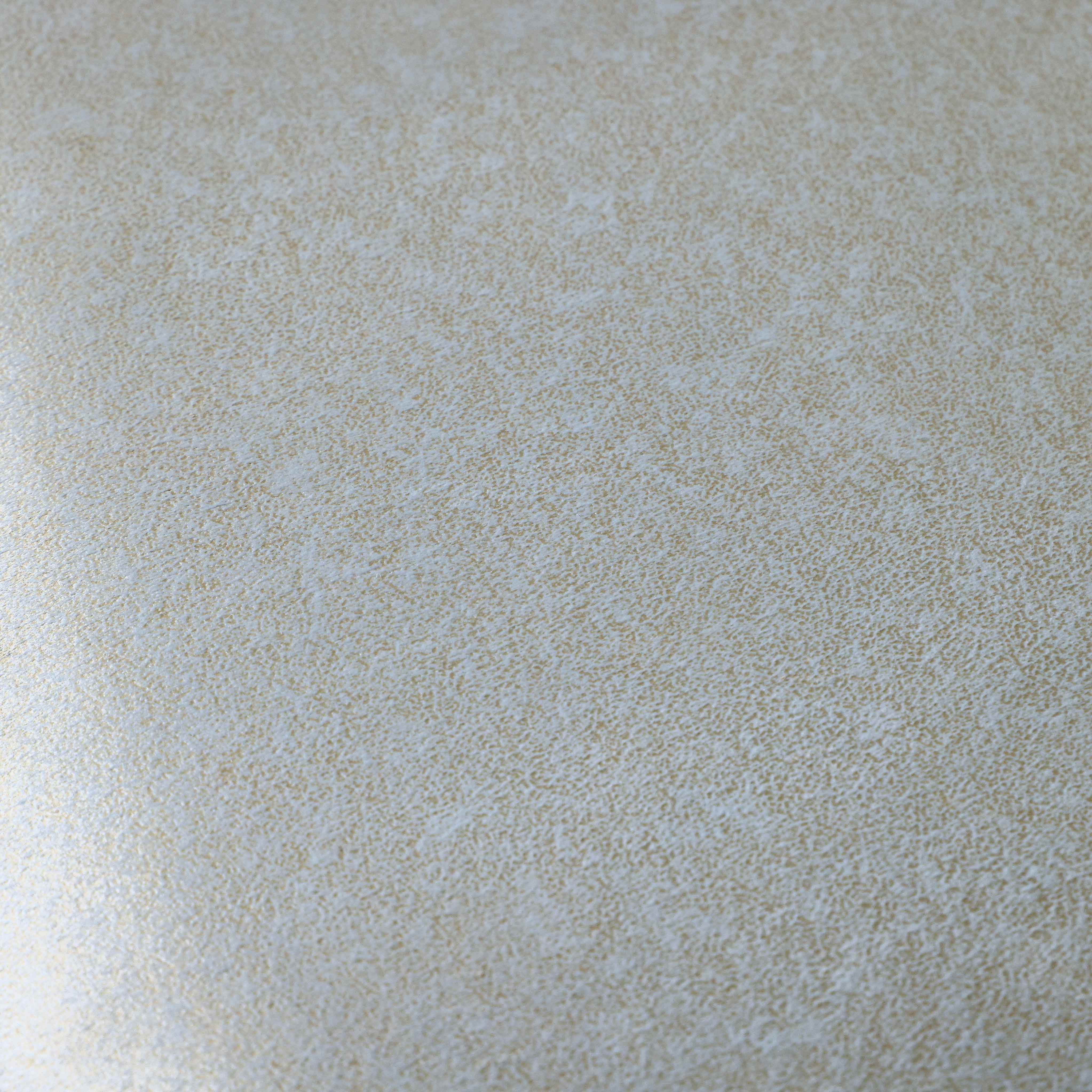 قماش راندى 01006