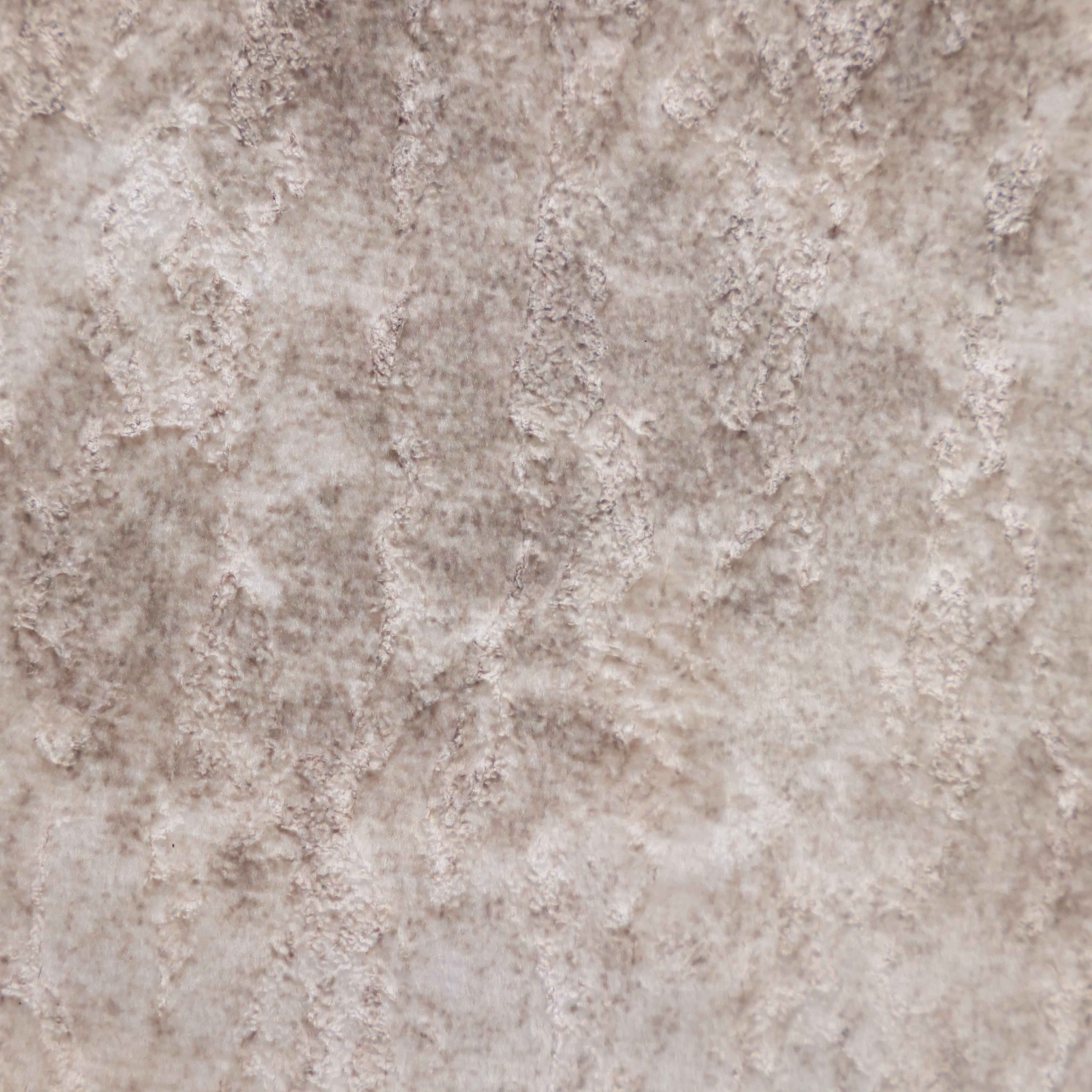 قماش شياكة 01101