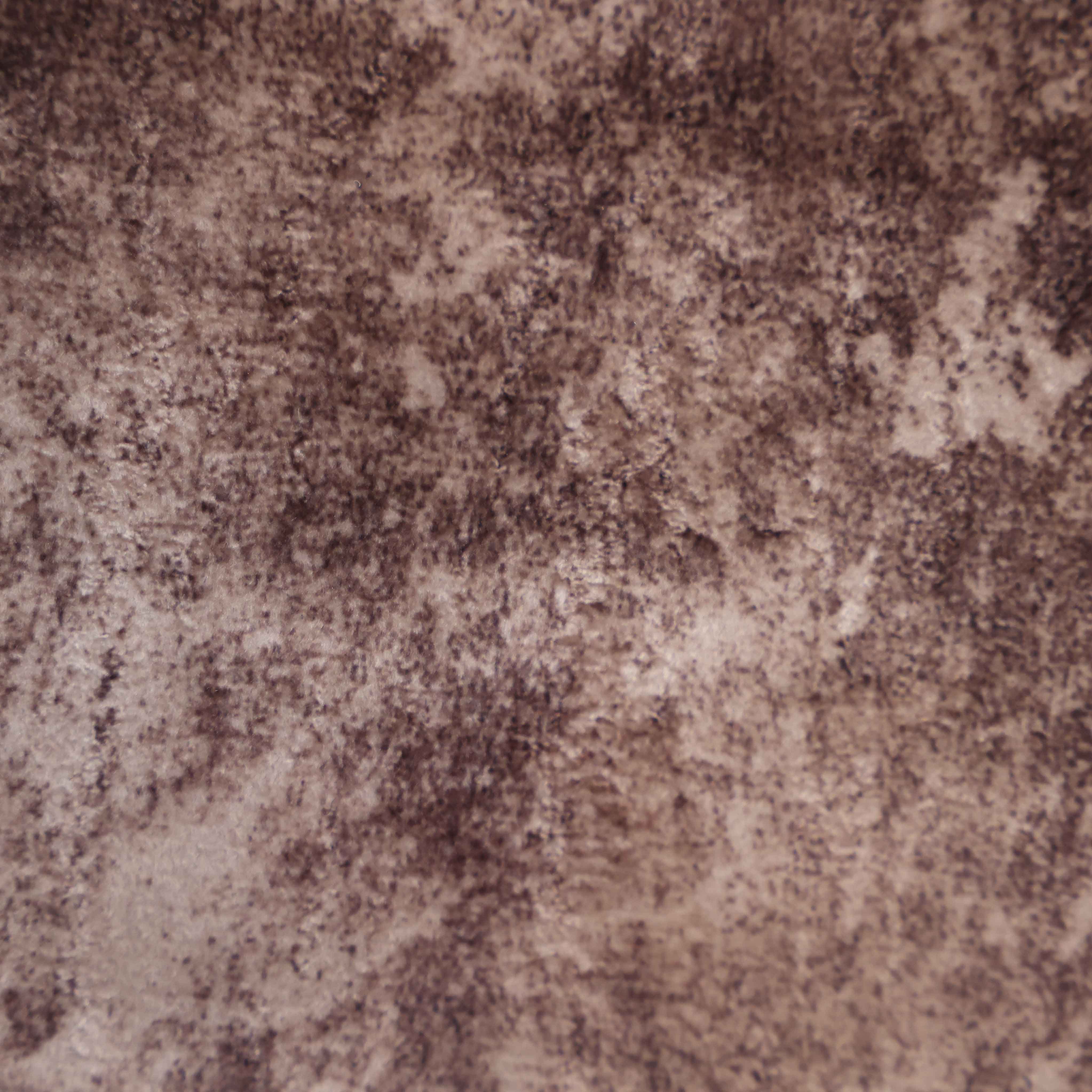 قماش شياكة 01102