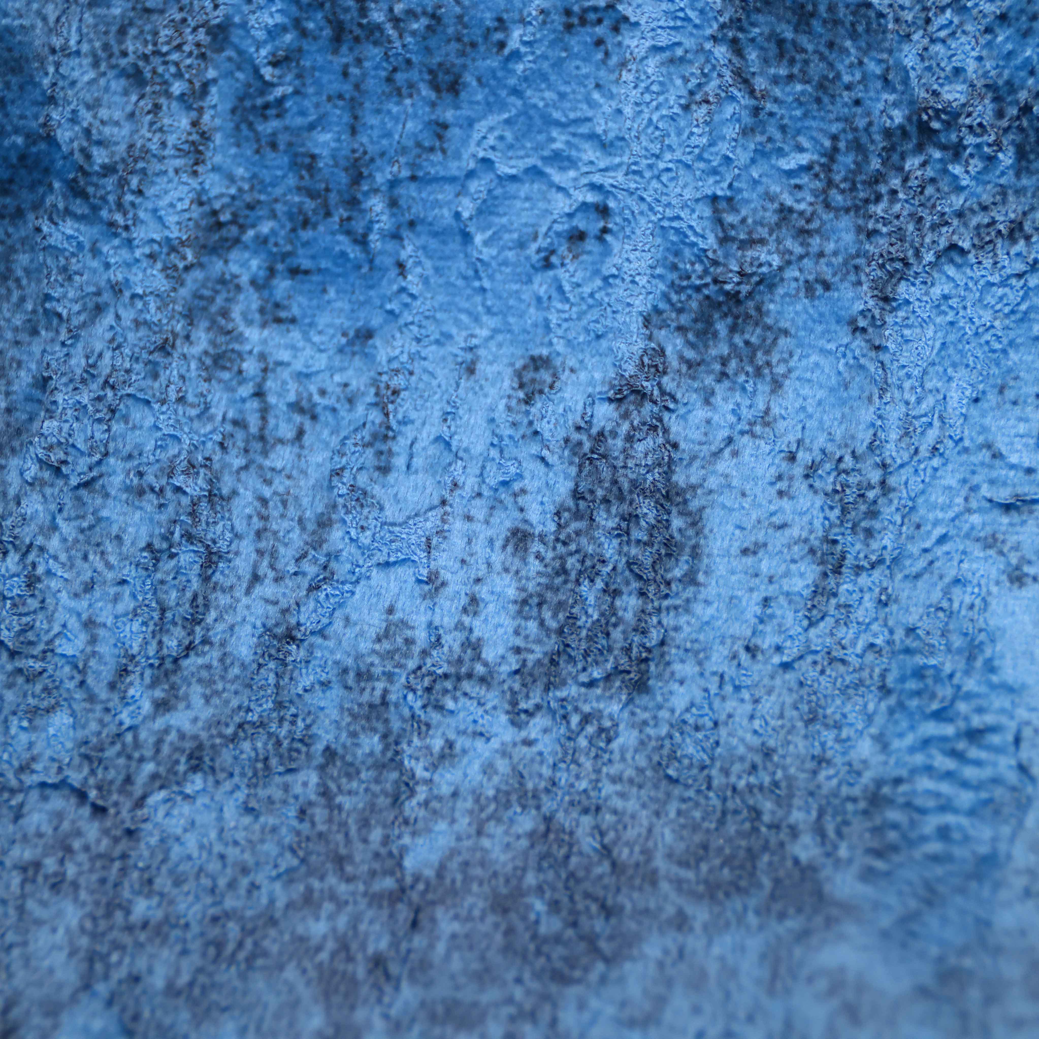 قماش شياكة 01103