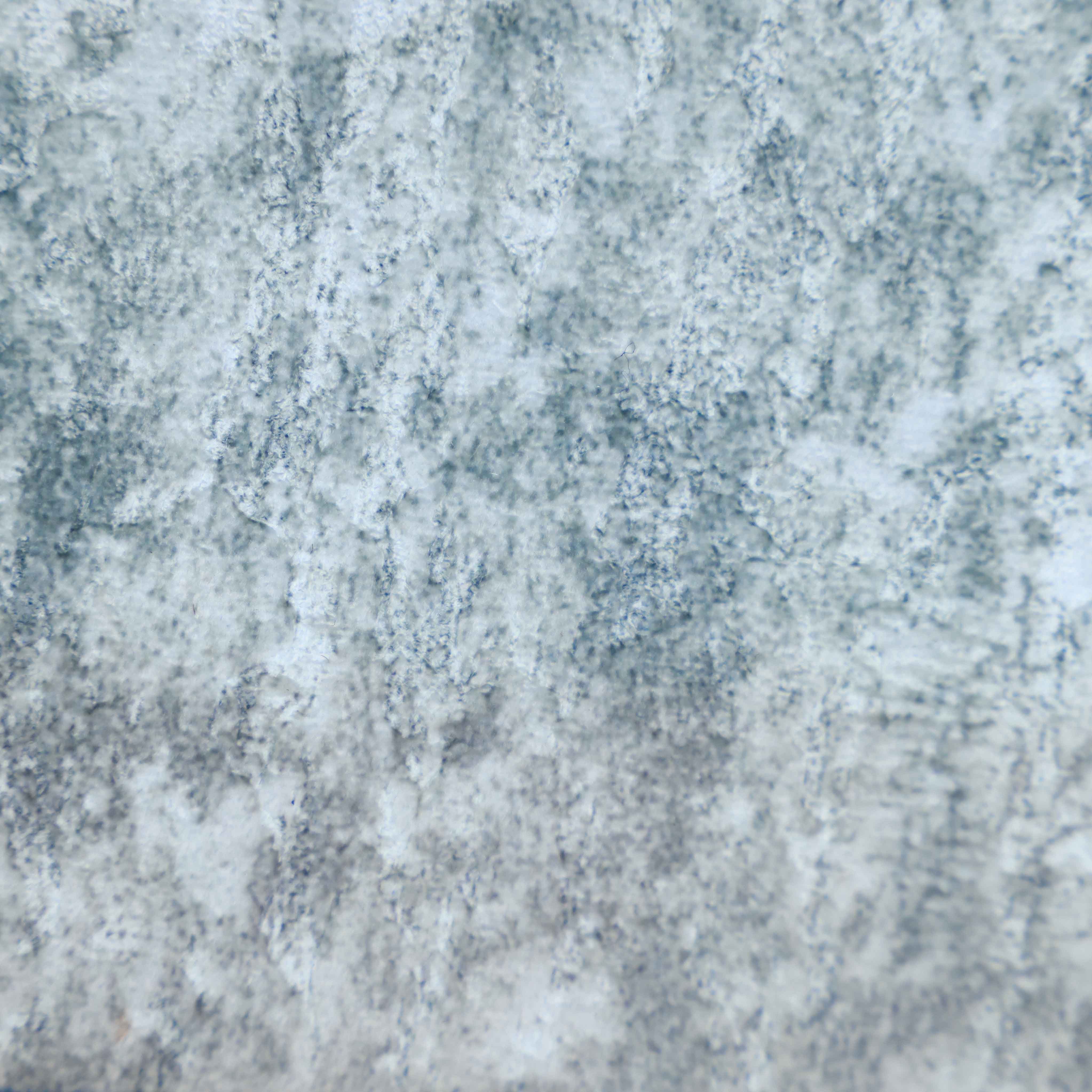 قماش شياكة 01104