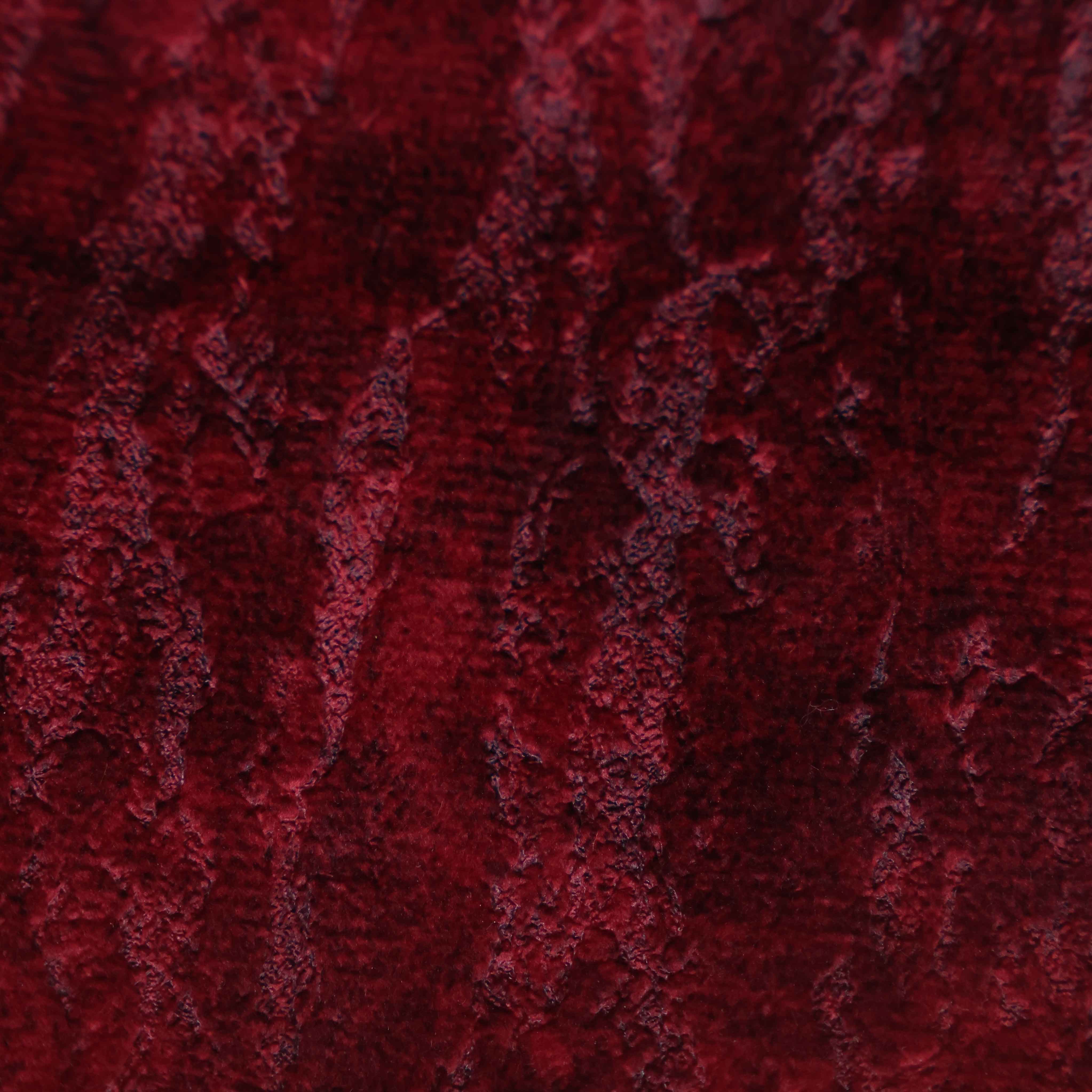 قماش شياكة 01105