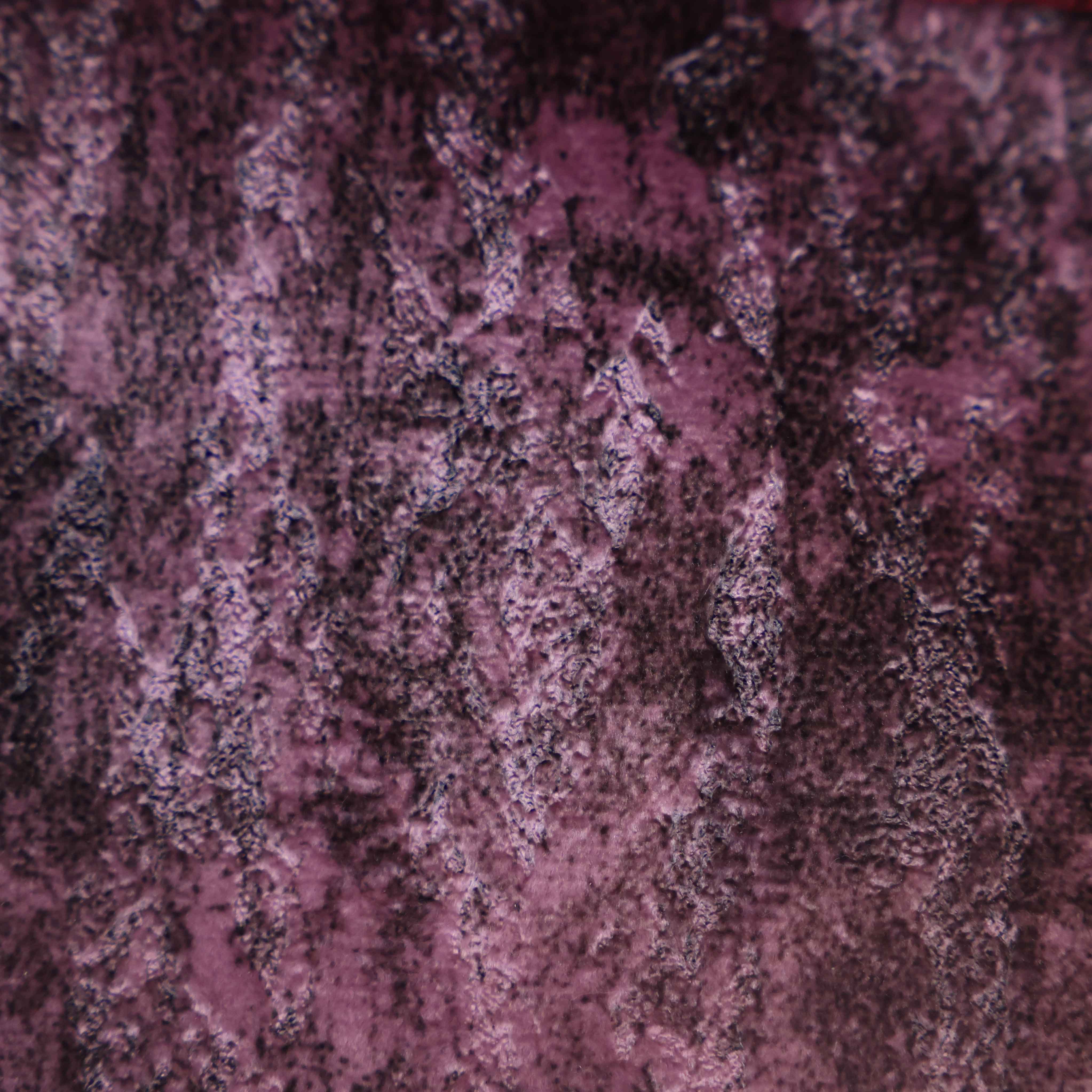 قماش شياكة 01106