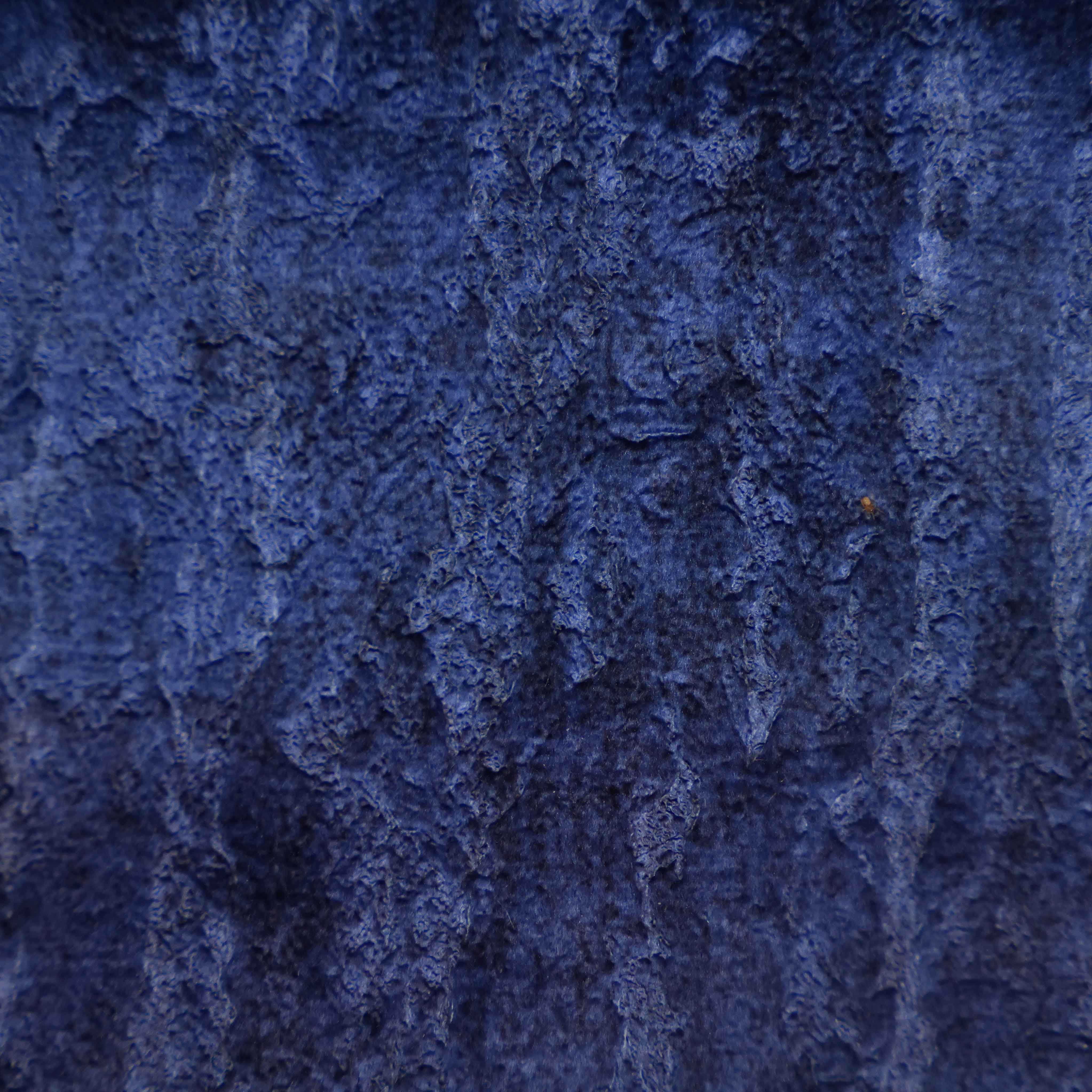 قماش شياكة 01107