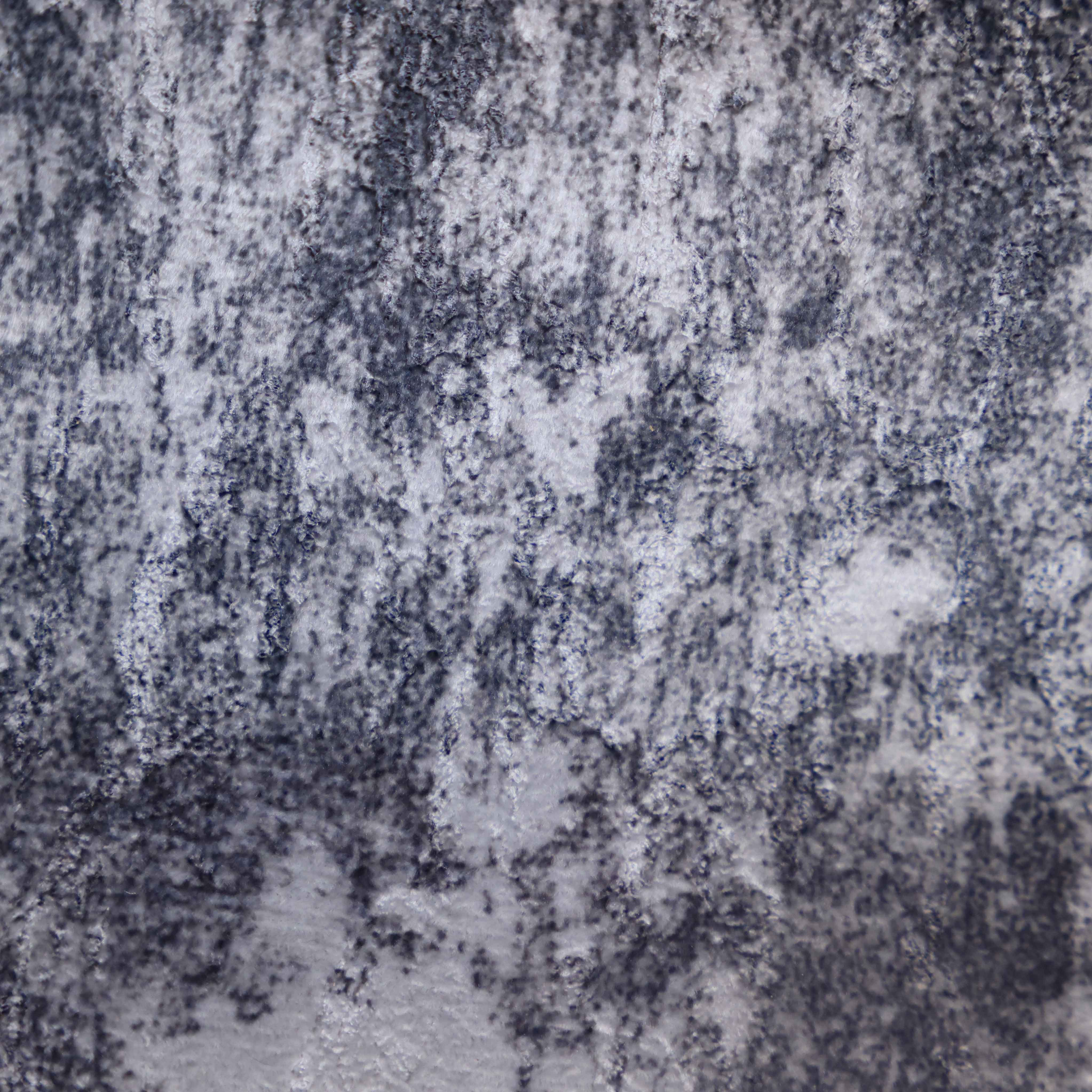 قماش شياكة 01108