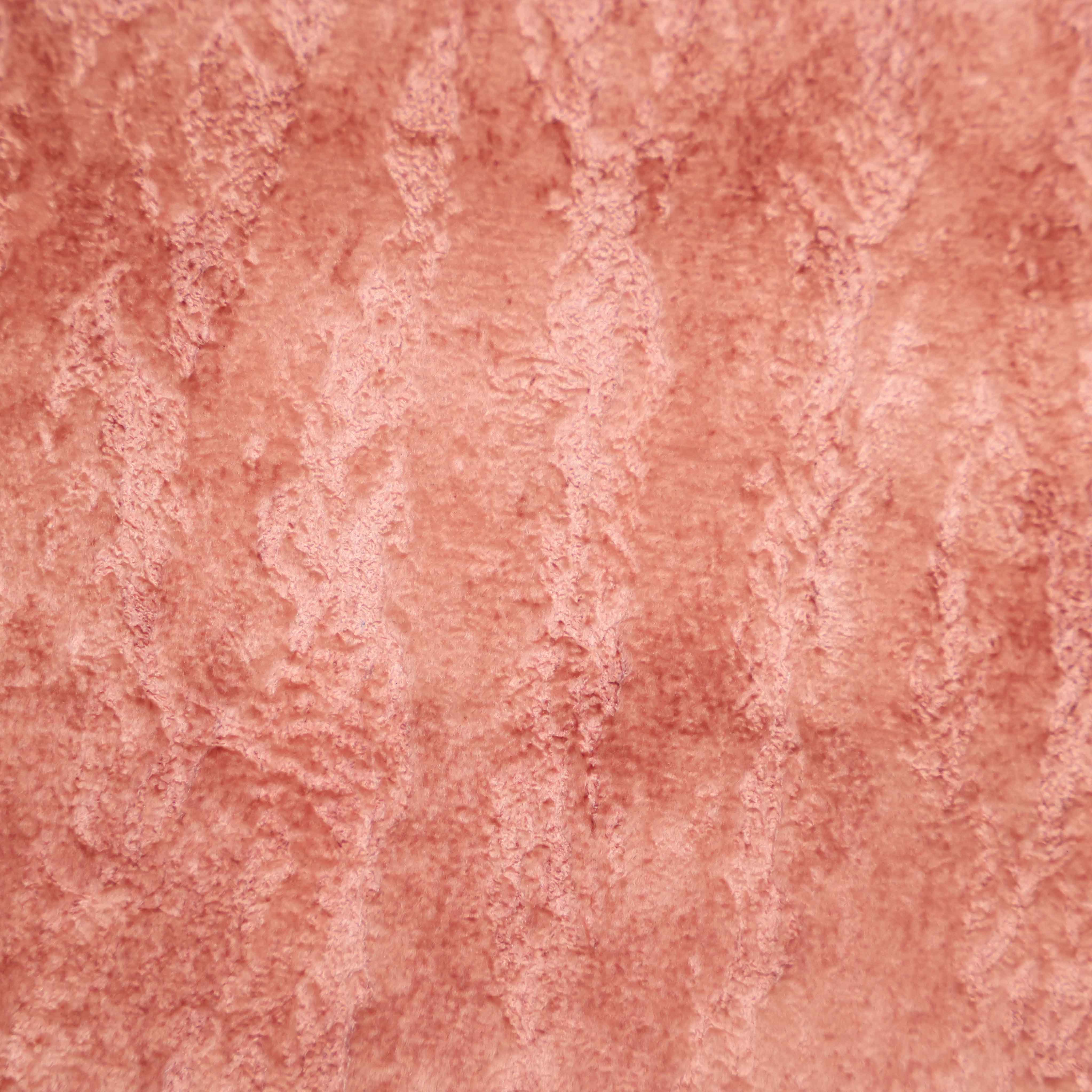 قماش شياكة 01110