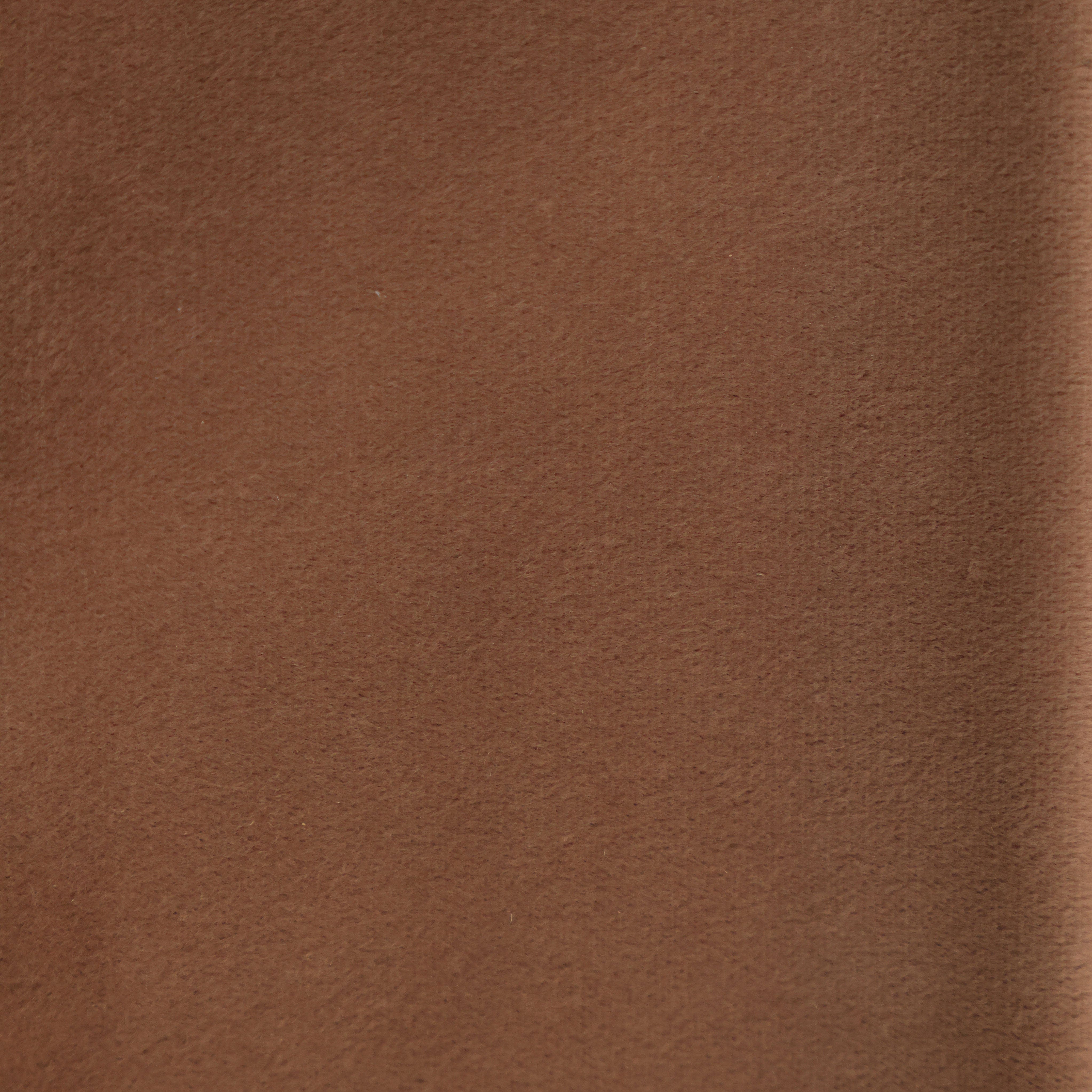 قماش قطيفة 01470