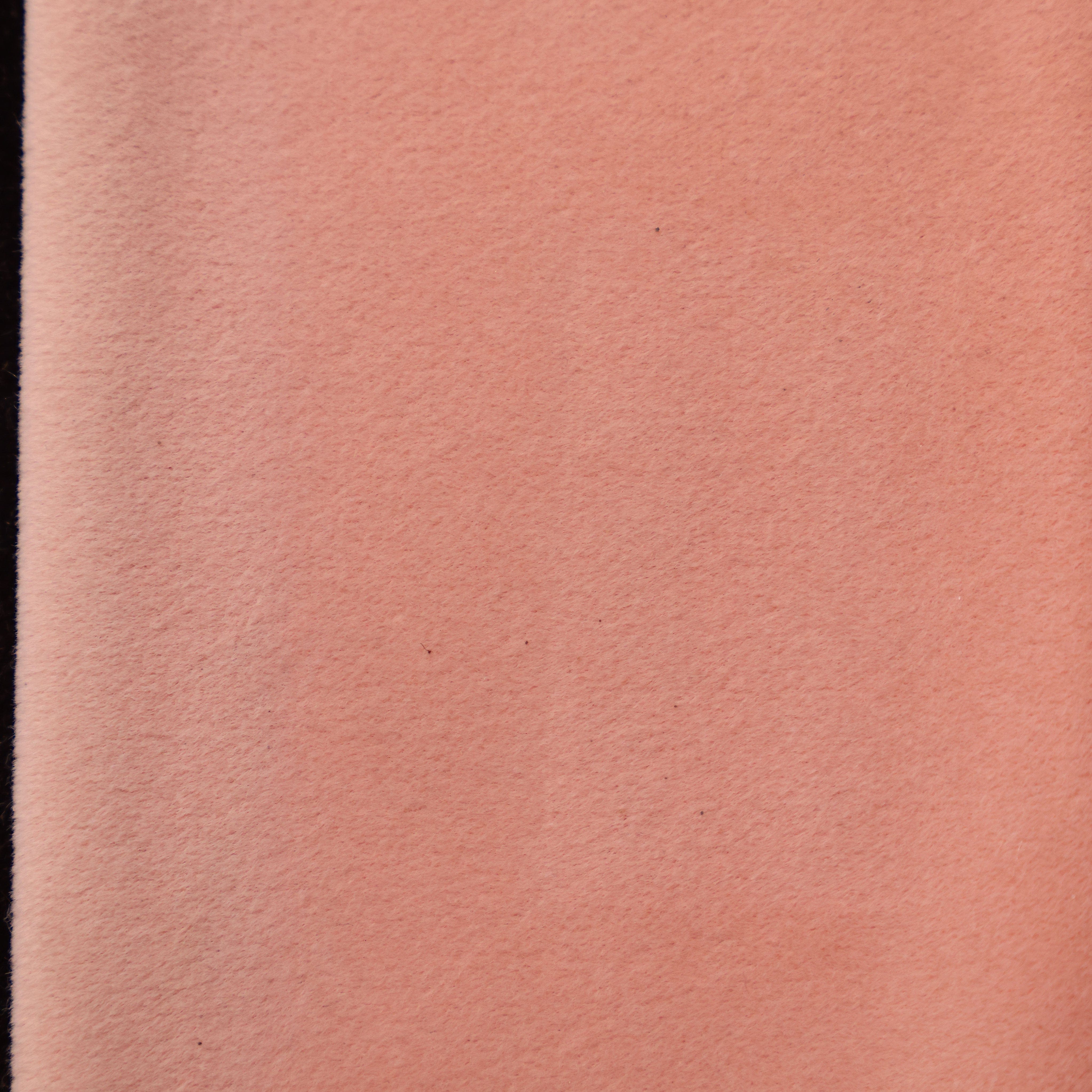 قماش قطيفة 01480