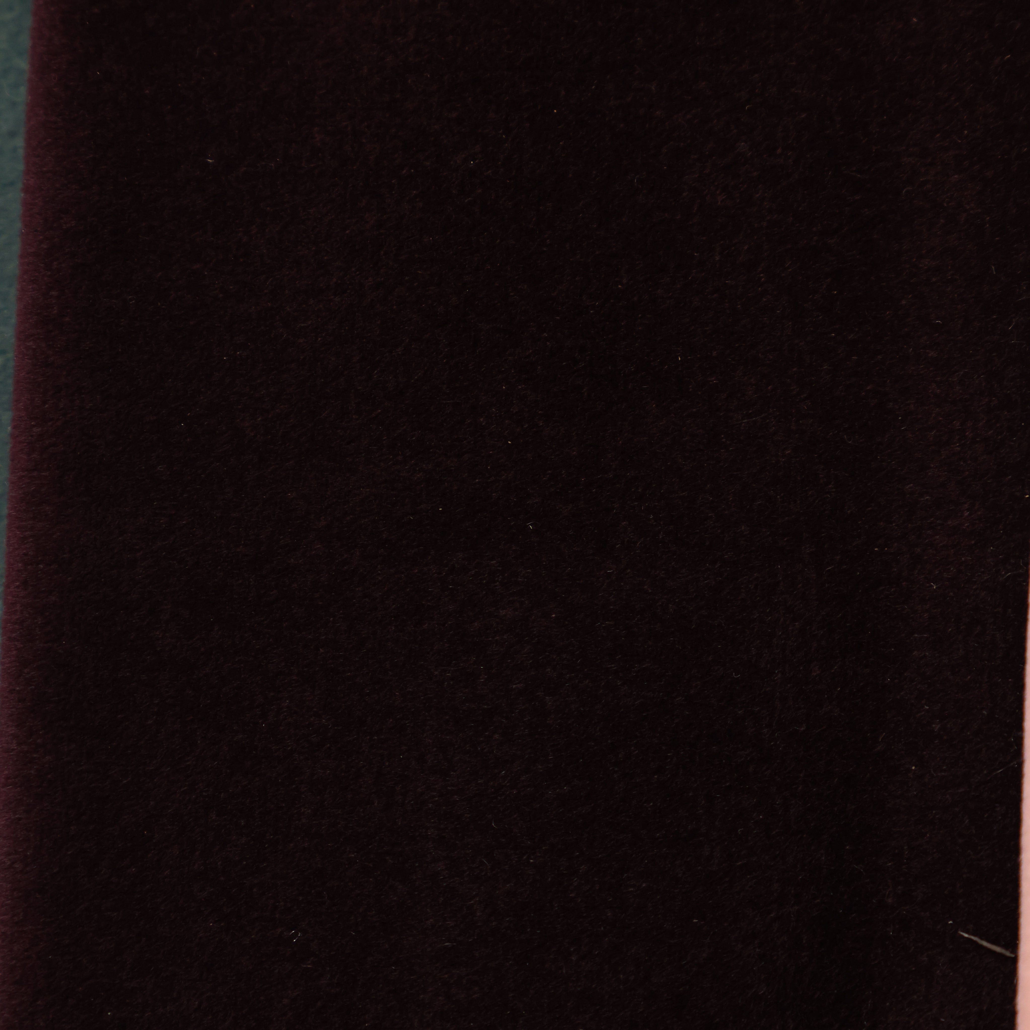 قماش قطيفة 01481