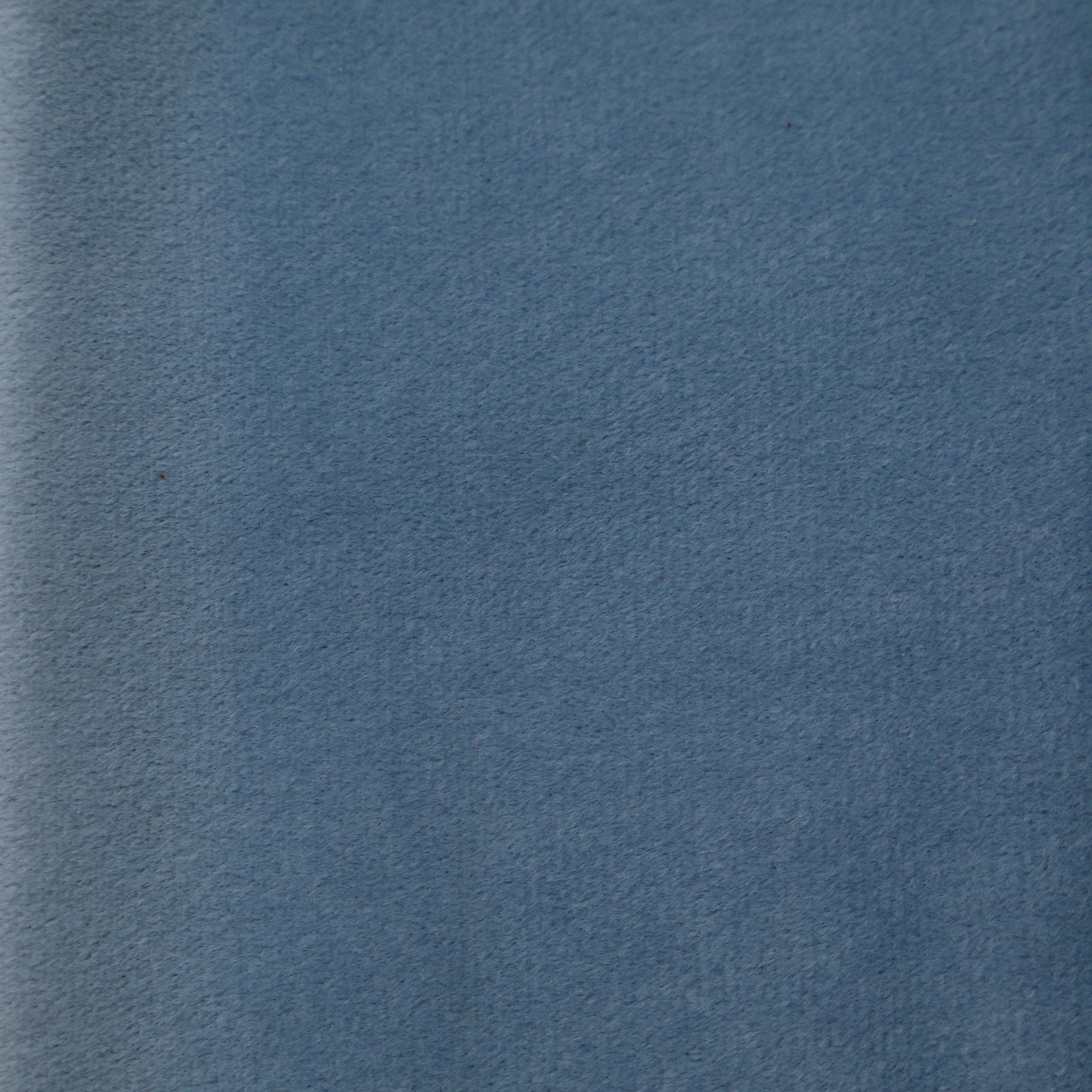 قماش قطيفة 01483