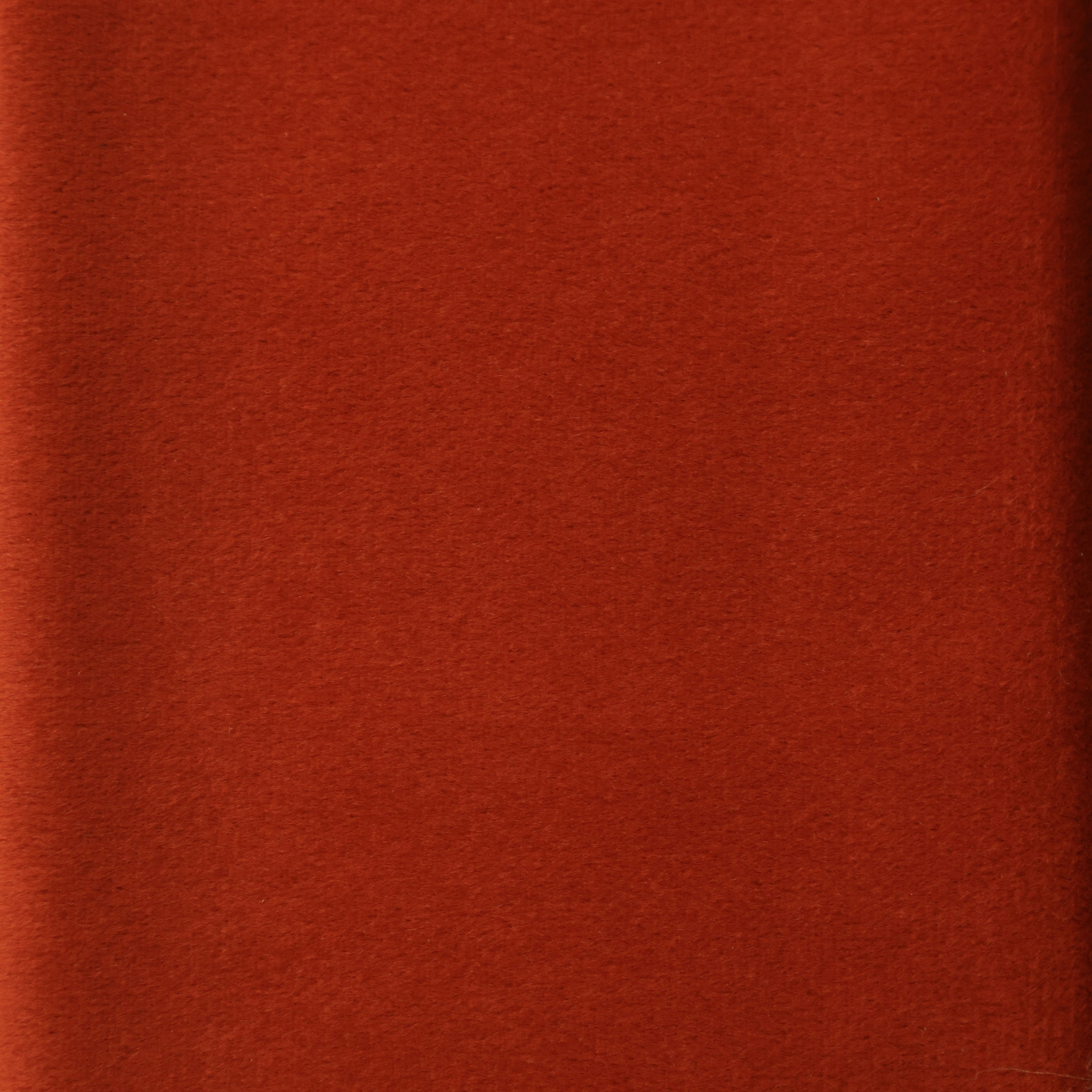 قماش قطيفة 01487