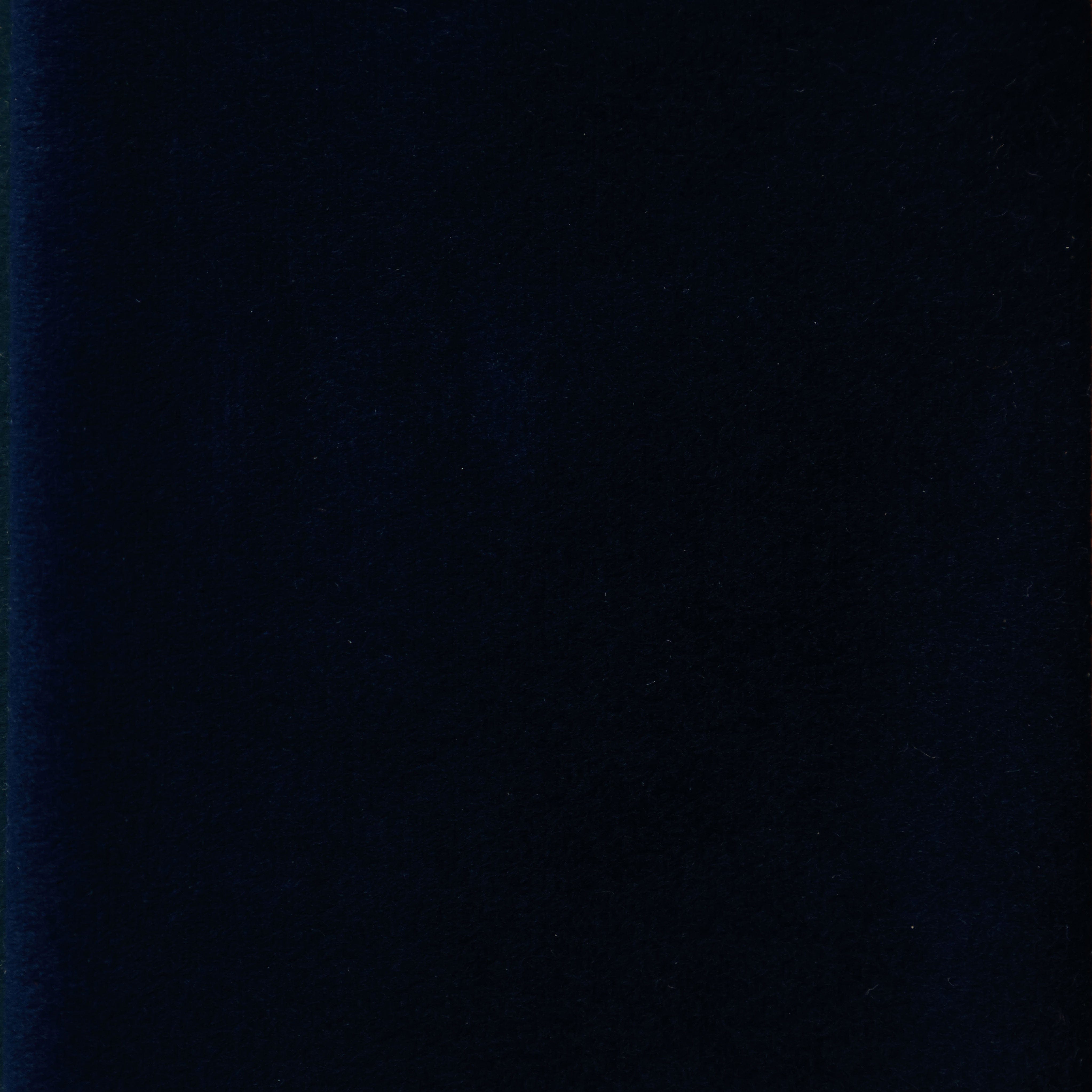 قماش قطيفة 01488