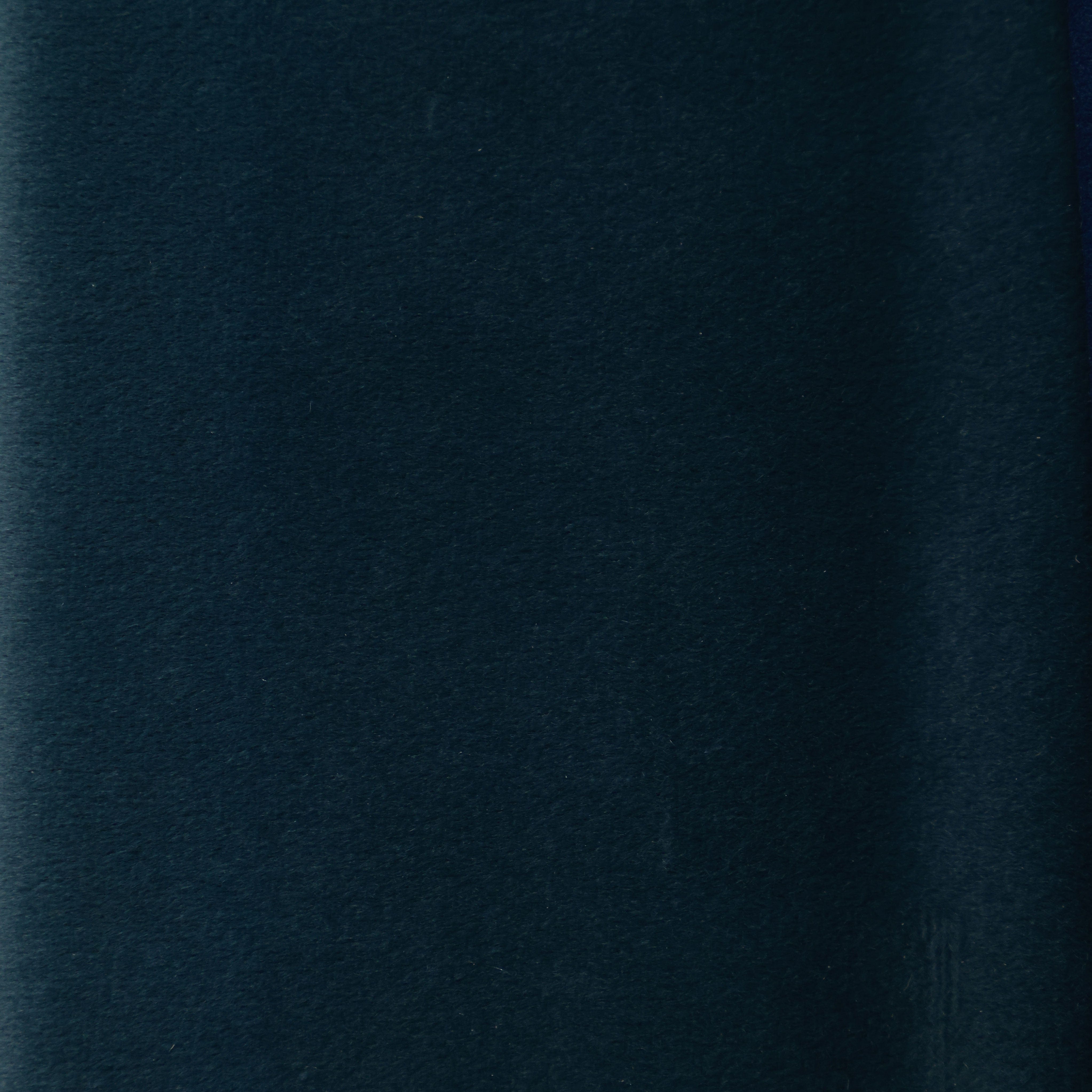 قماش قطيفة 01489