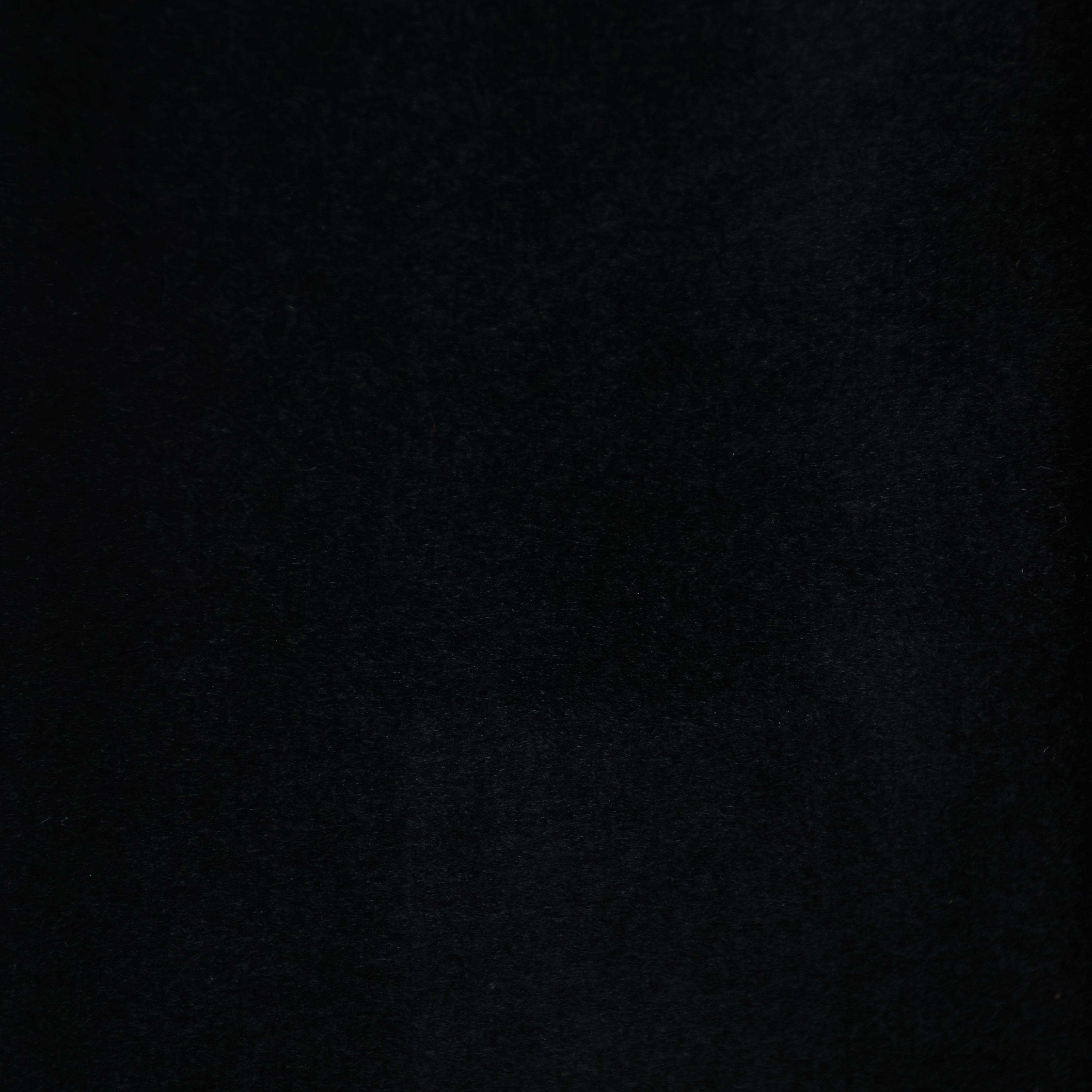 قماش قطيفة 01496