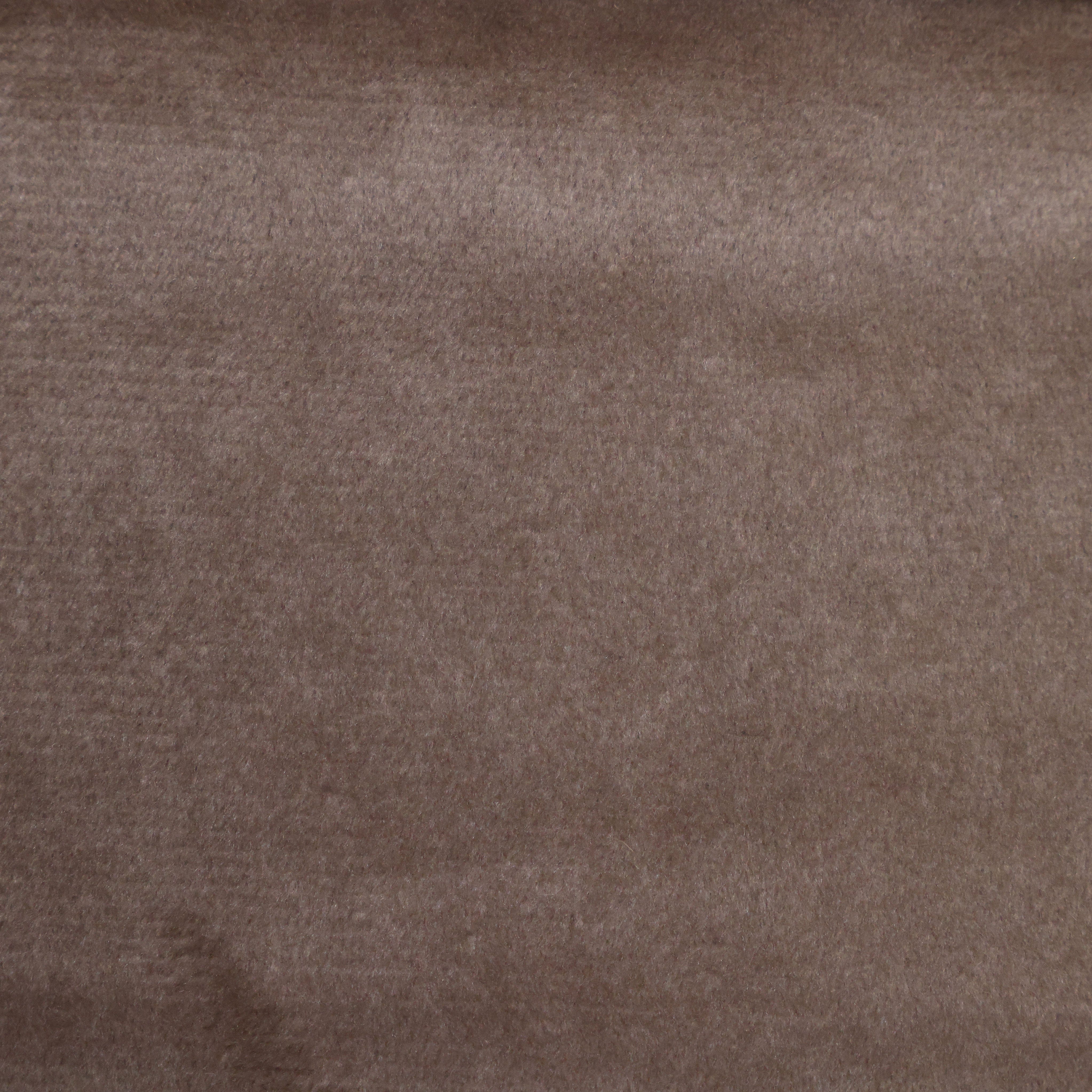 قماش قطيفة 01502