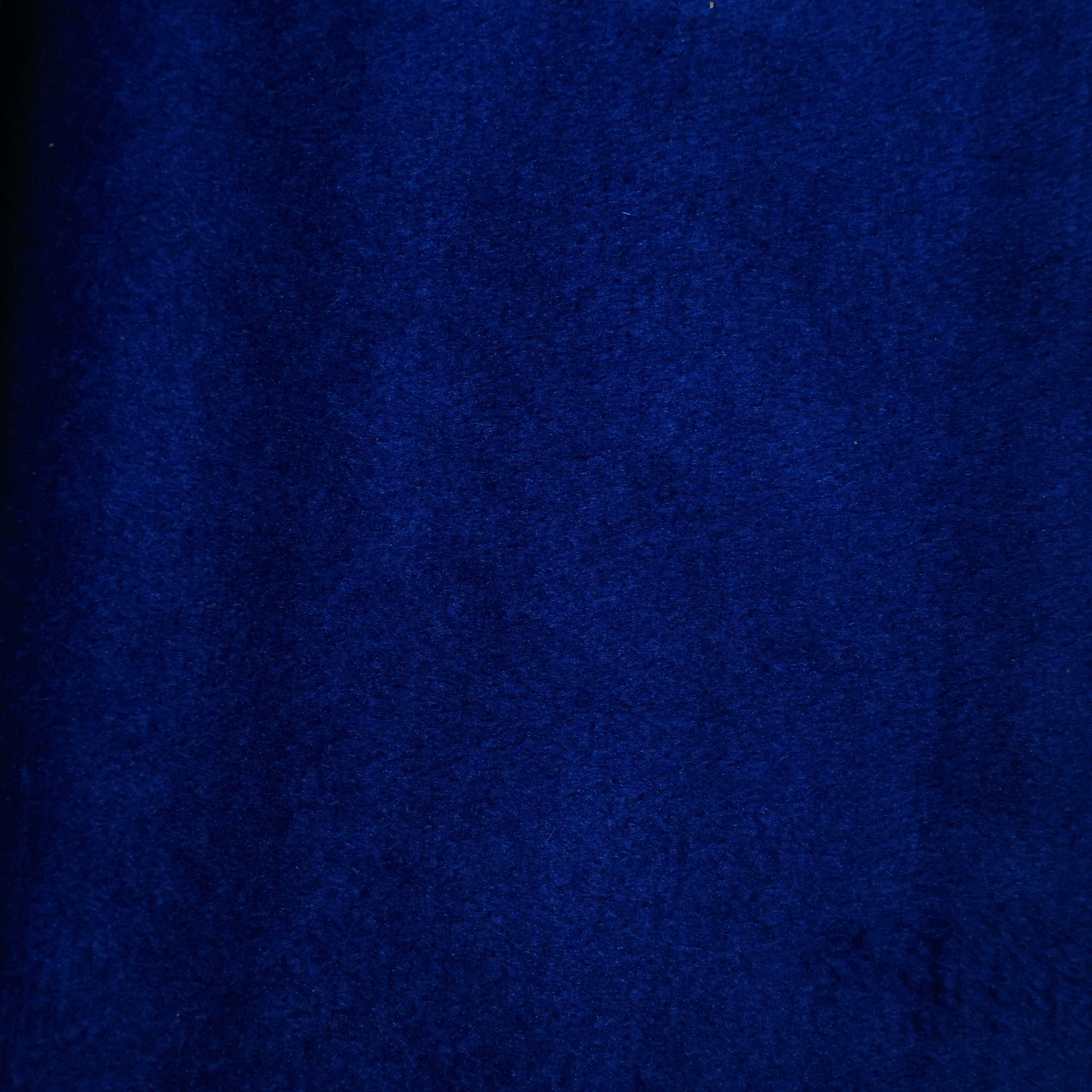 قماش قطيفة 01515