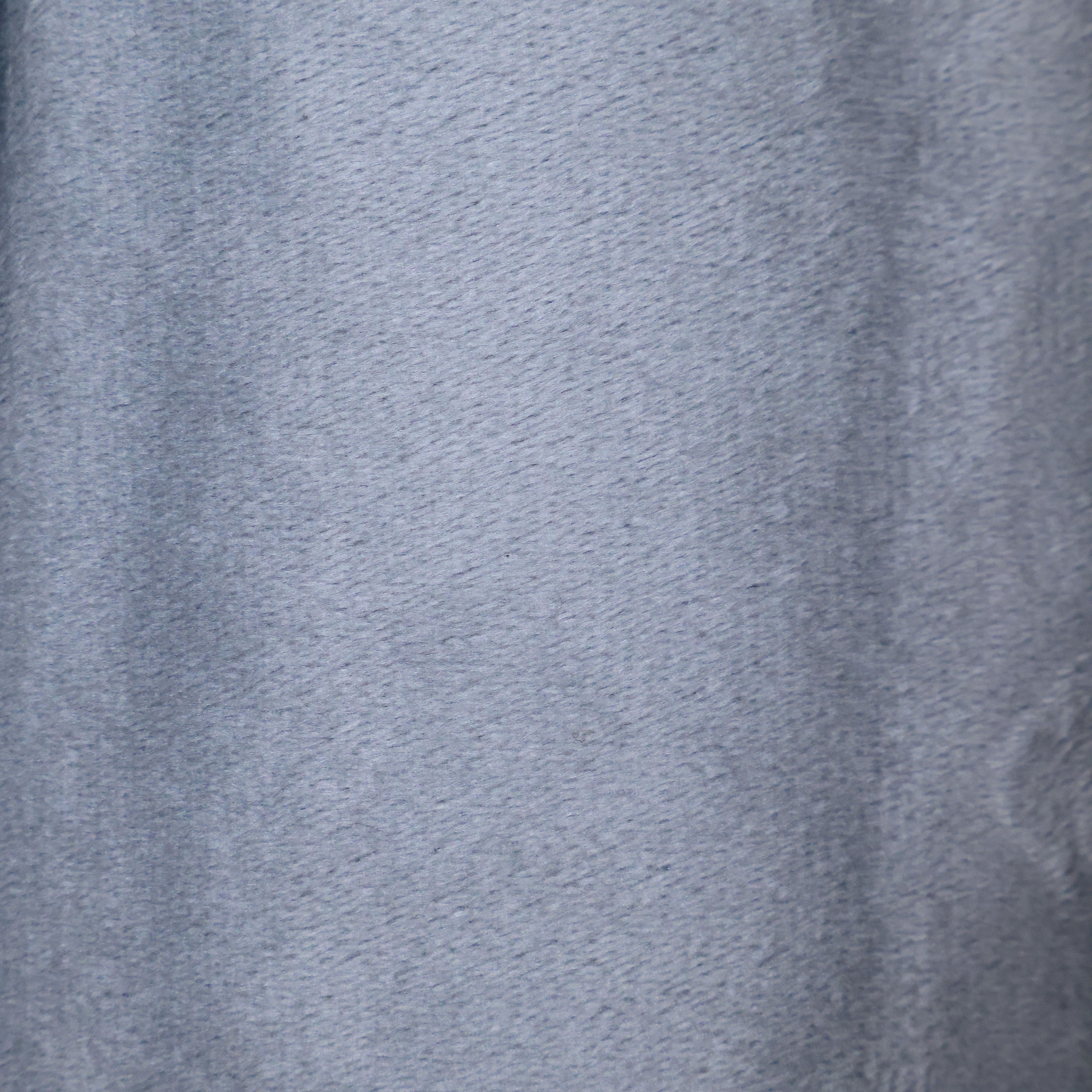 قماش قطيفة 01518