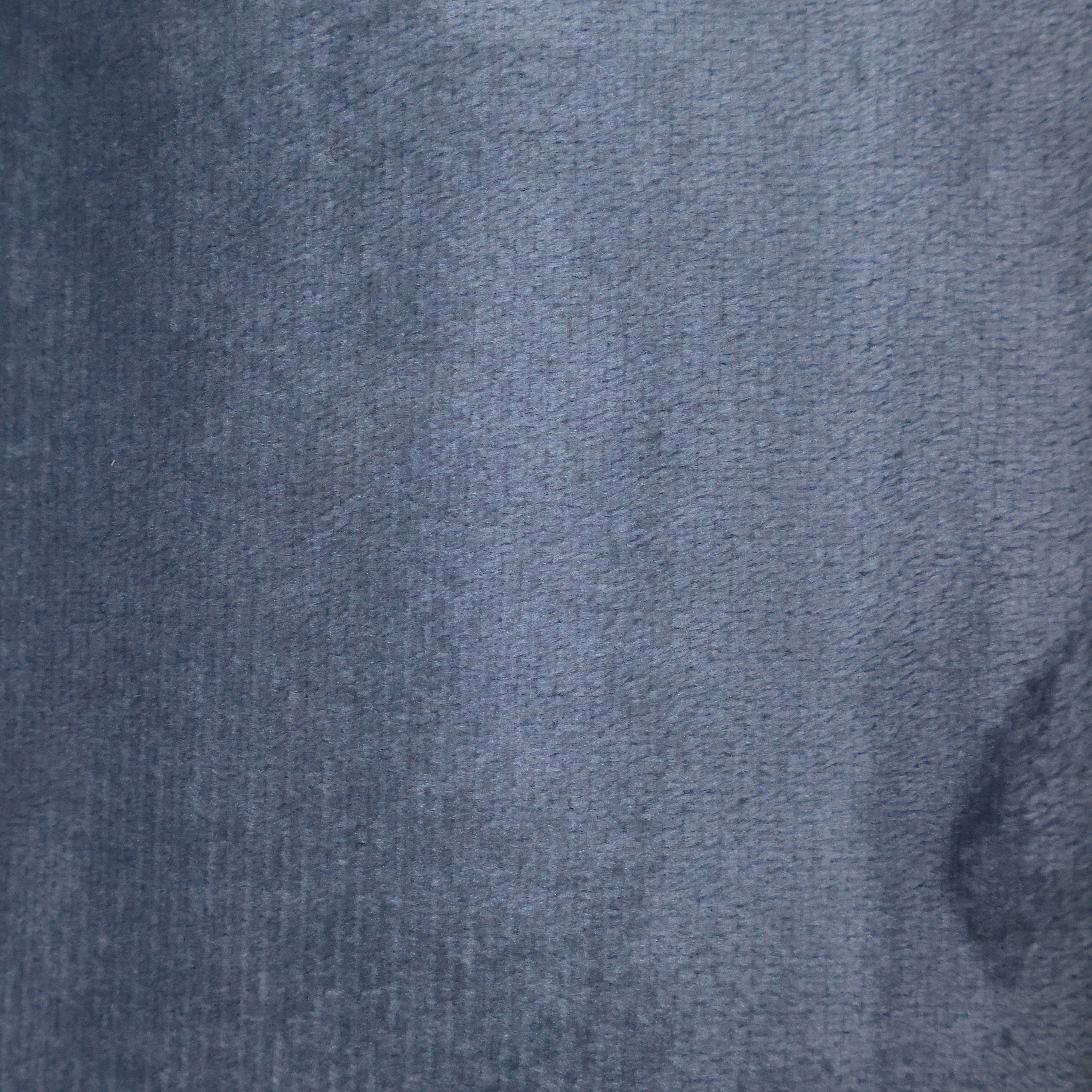 قماش قطيفة 01519