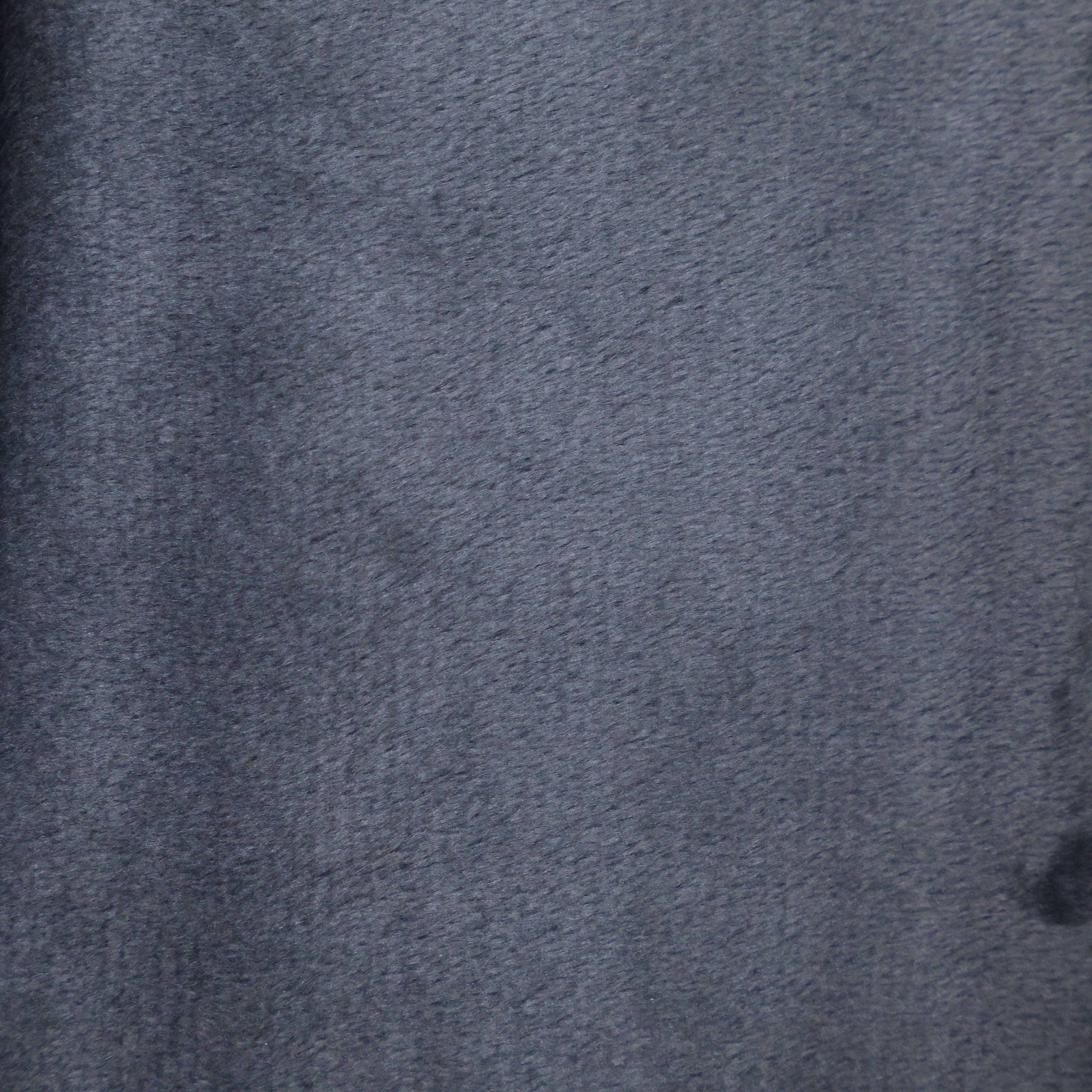 قماش قطيفة 01520