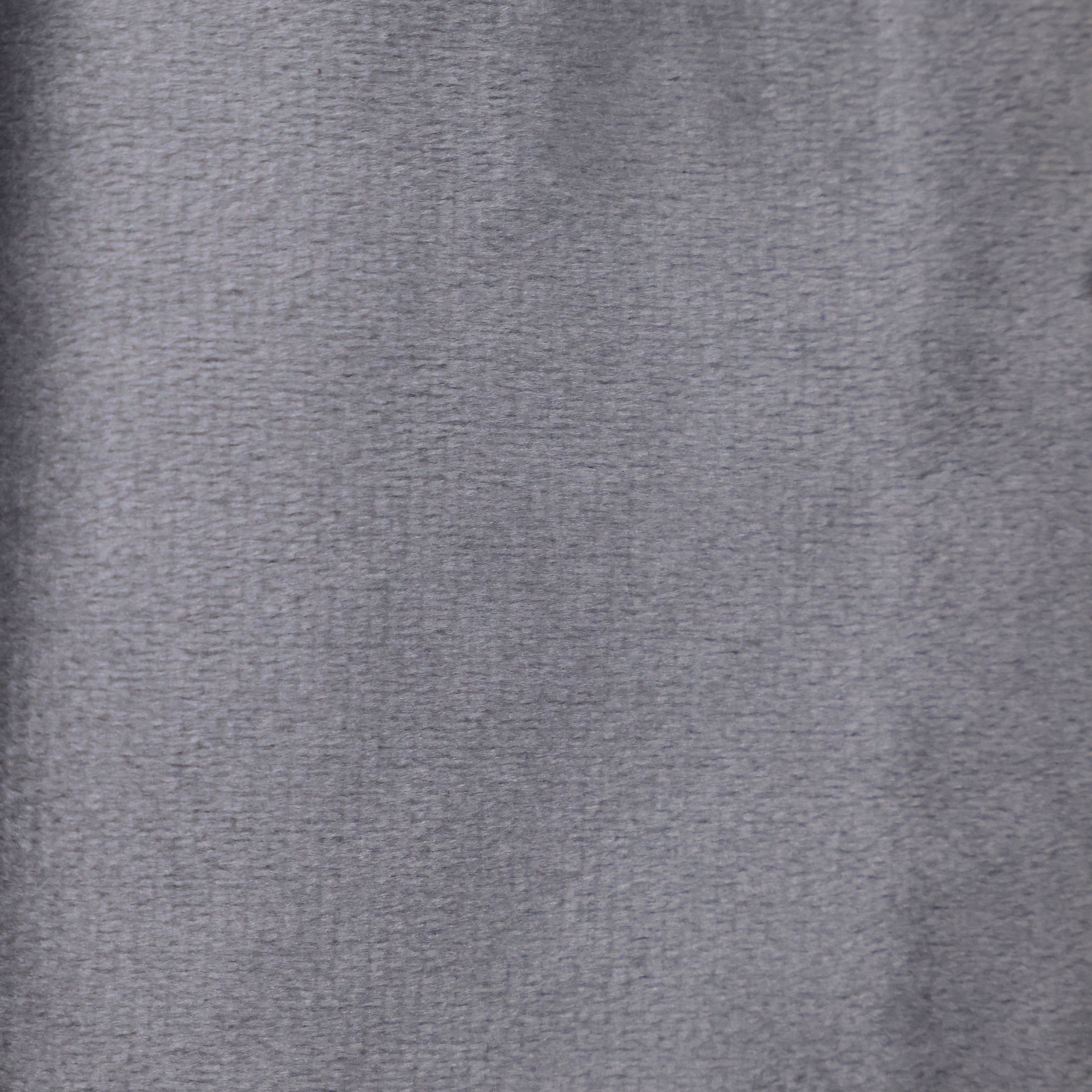 قماش قطيفة 01521