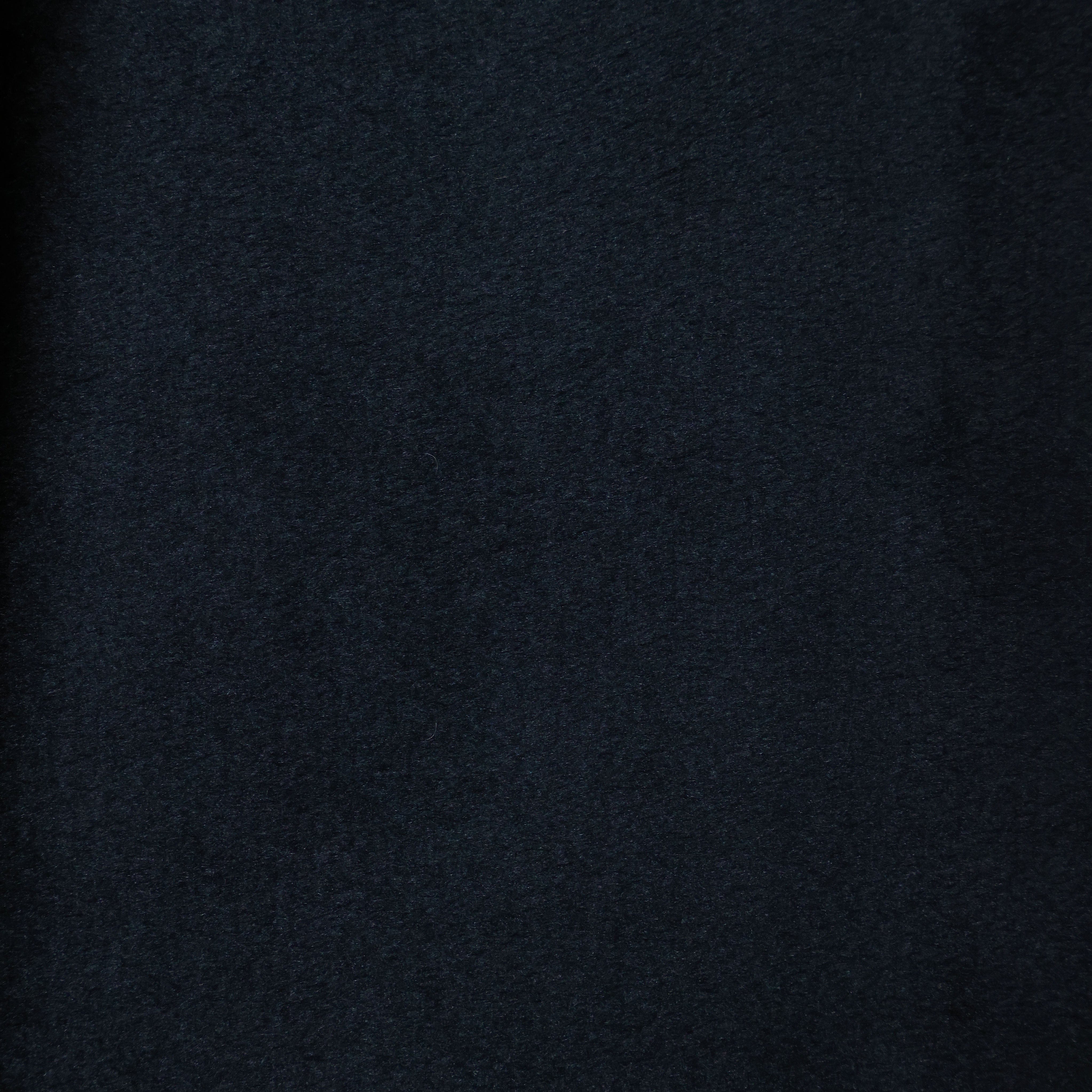 قماش قطيفة 01522