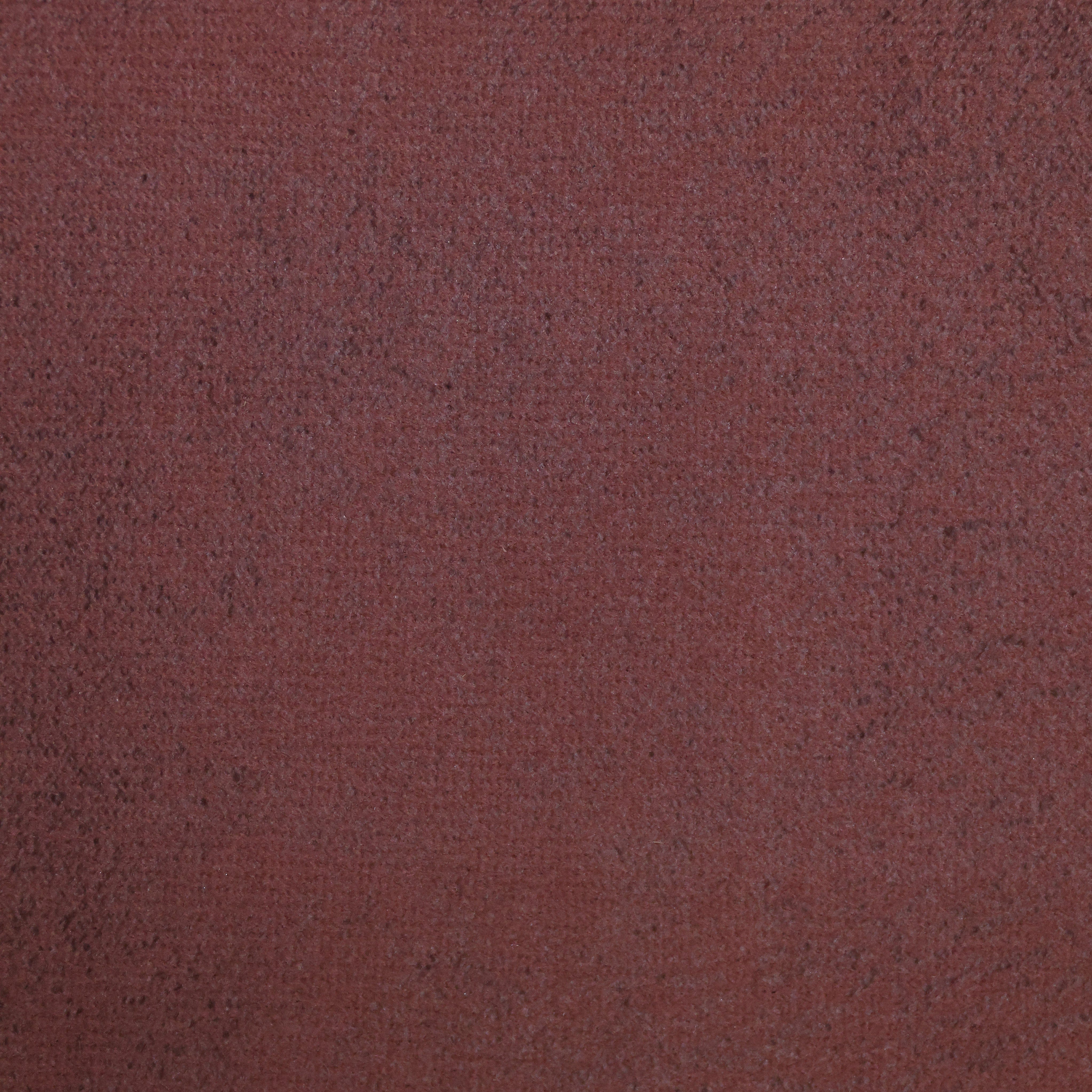 قماش جلد مقلوب 02192