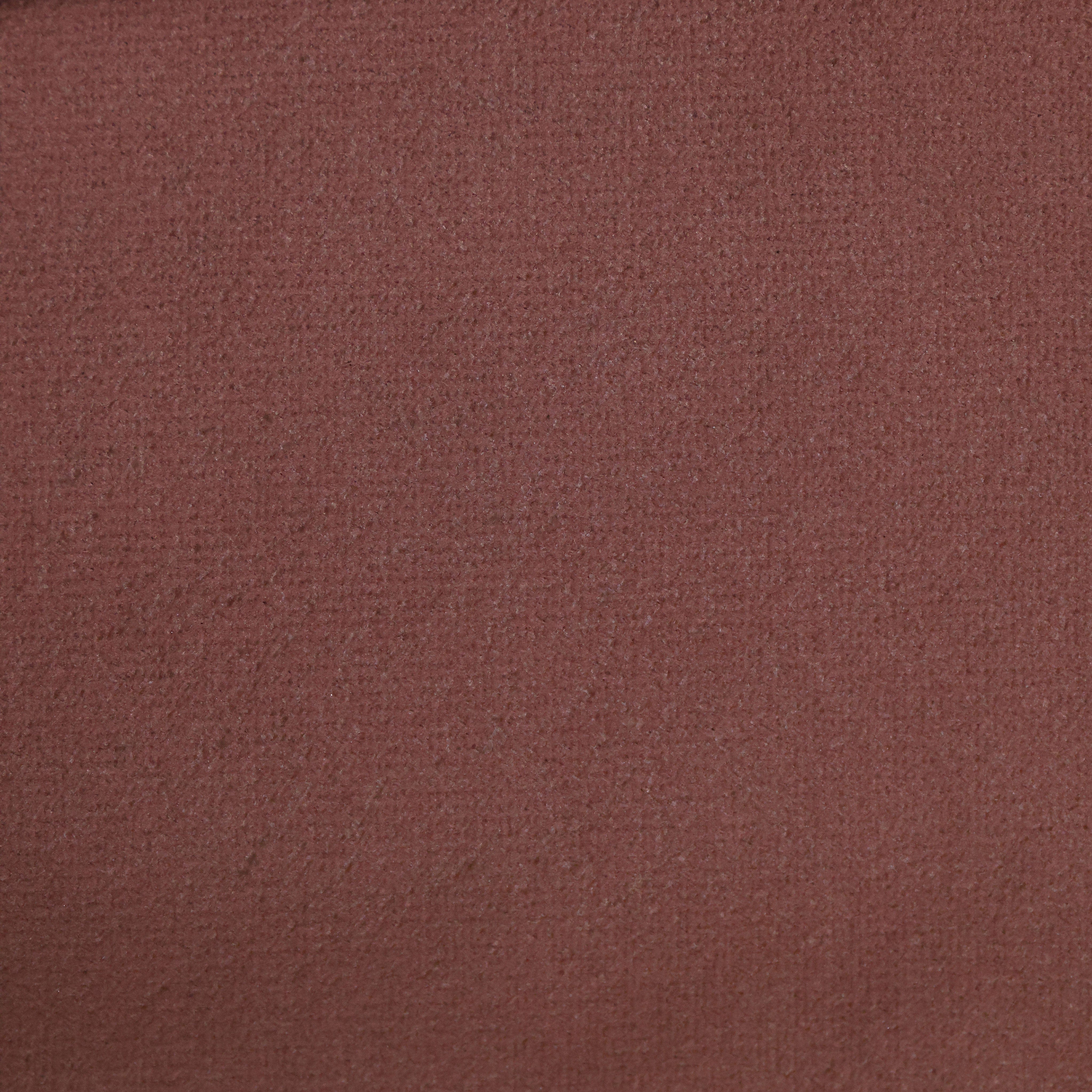 قماش جلد مقلوب 02193