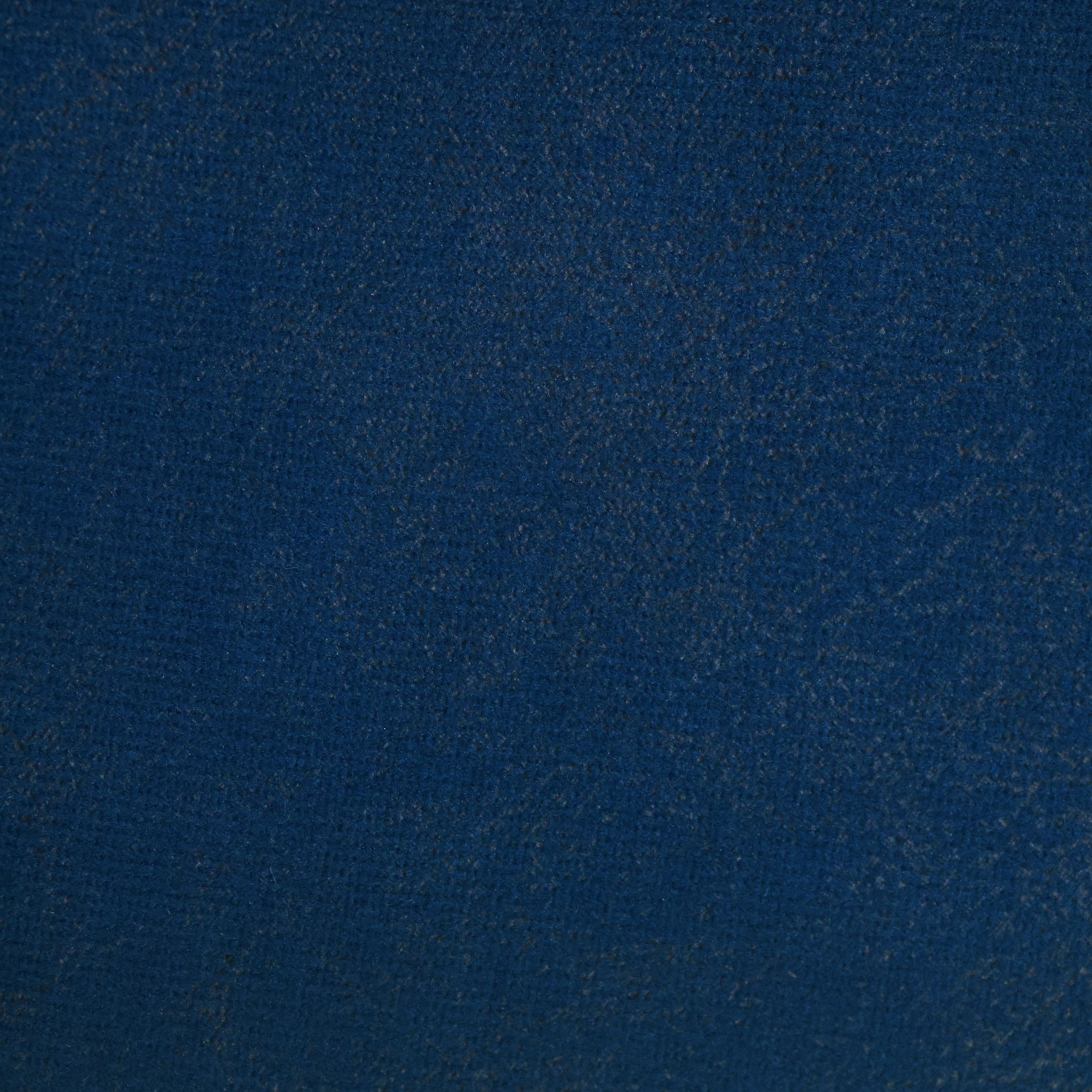 قماش جلد مقلوب 02194