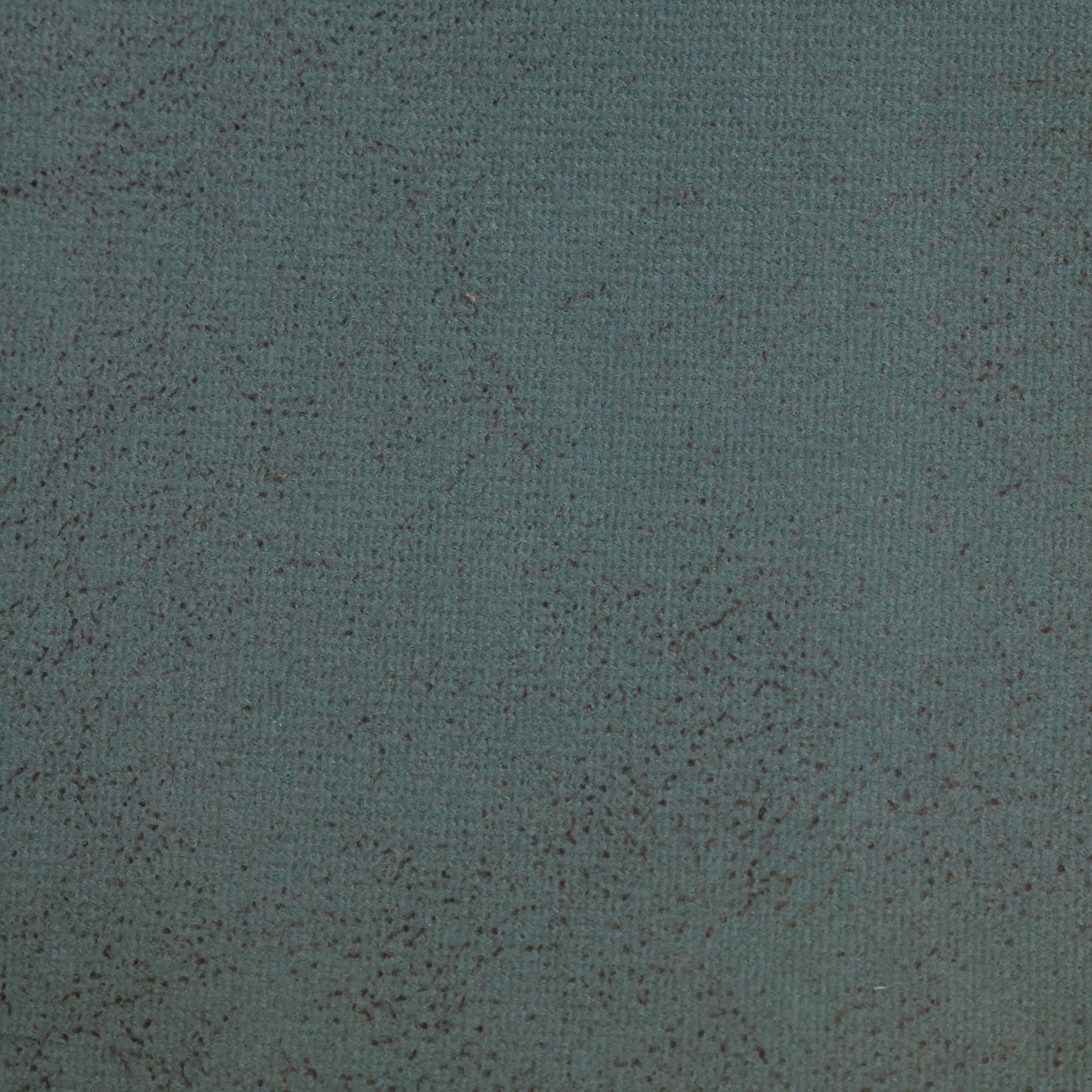 قماش جلد مقلوب 02195