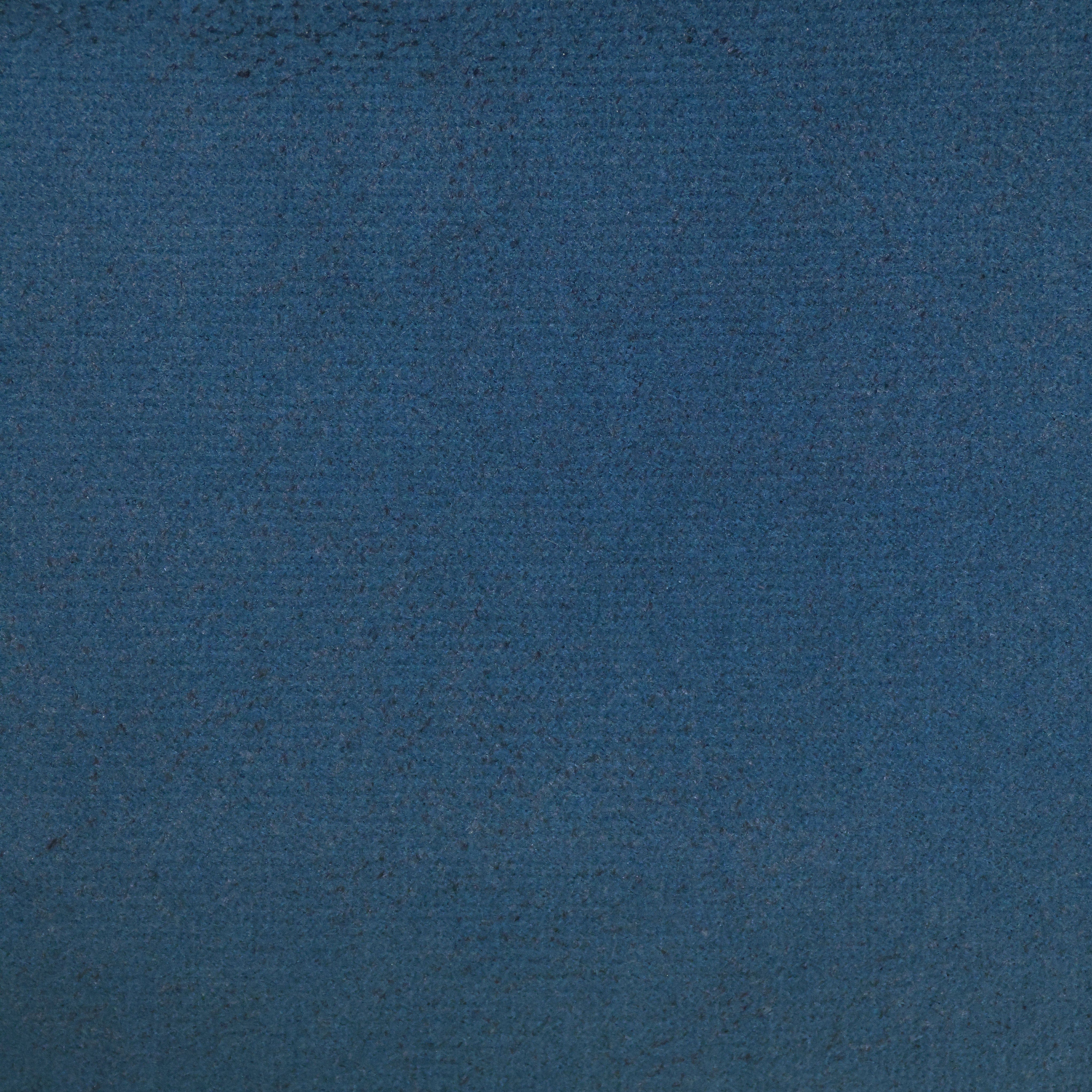 قماش جلد مقلوب 02196