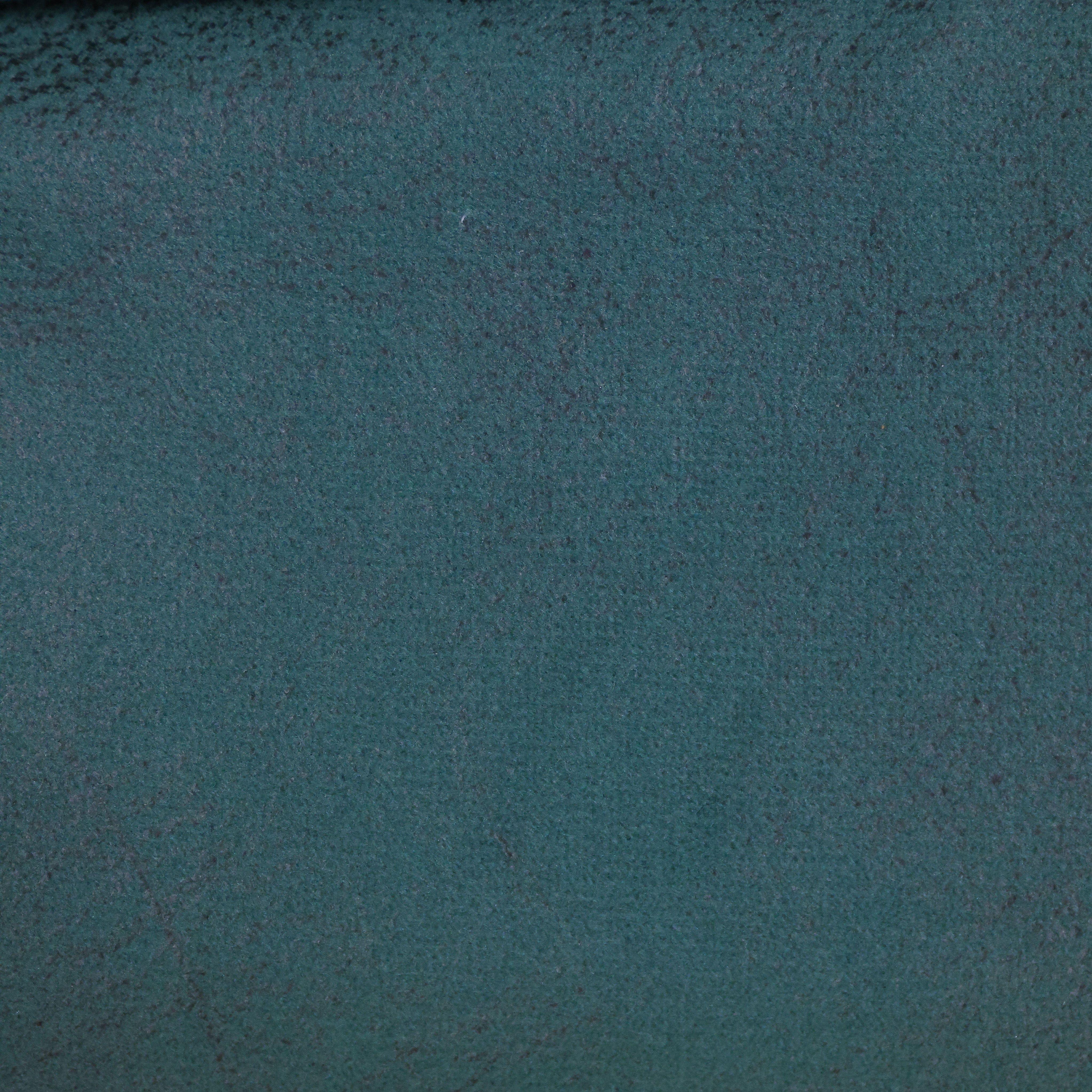 قماش جلد مقلوب 02197