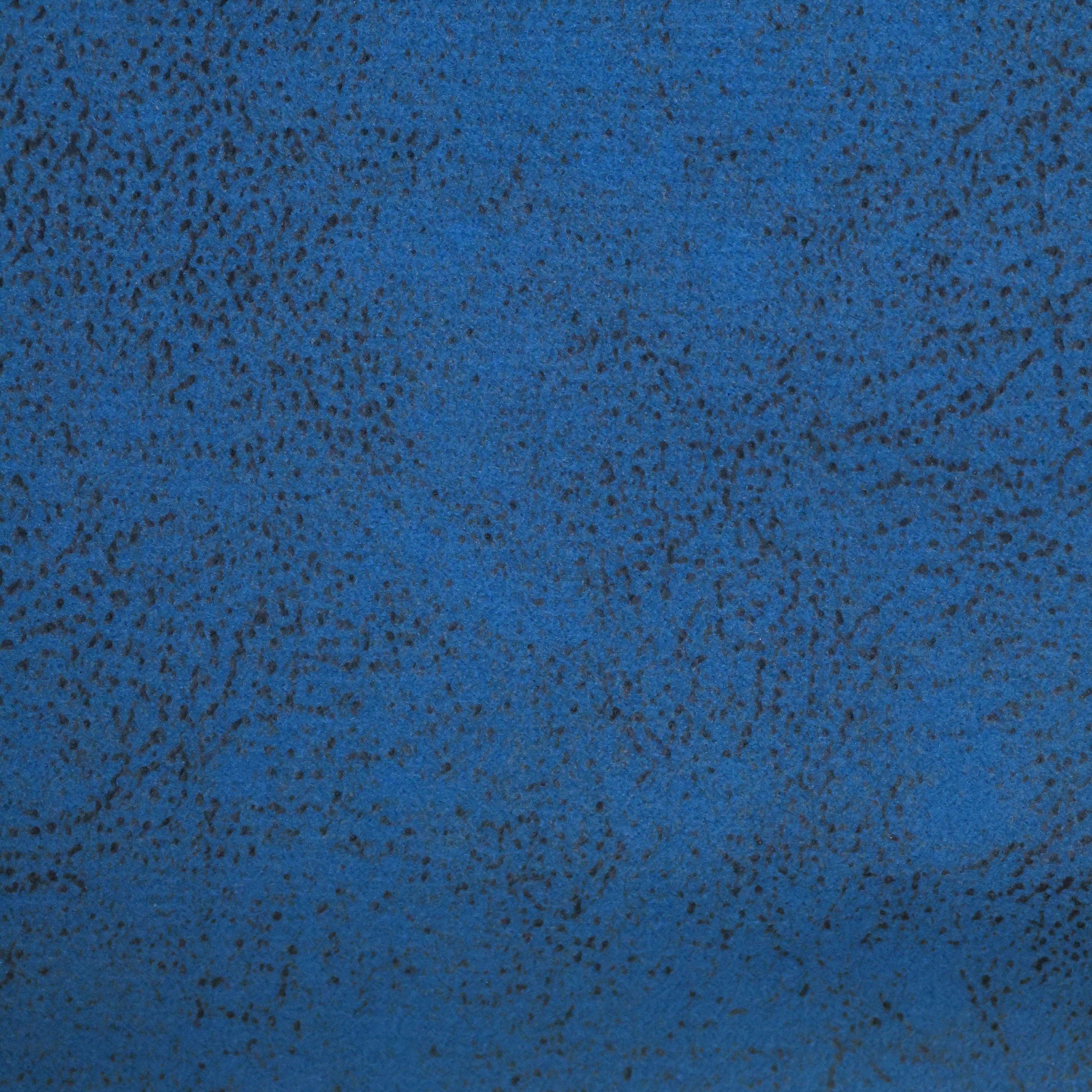 قماش جلد مقلوب 02198