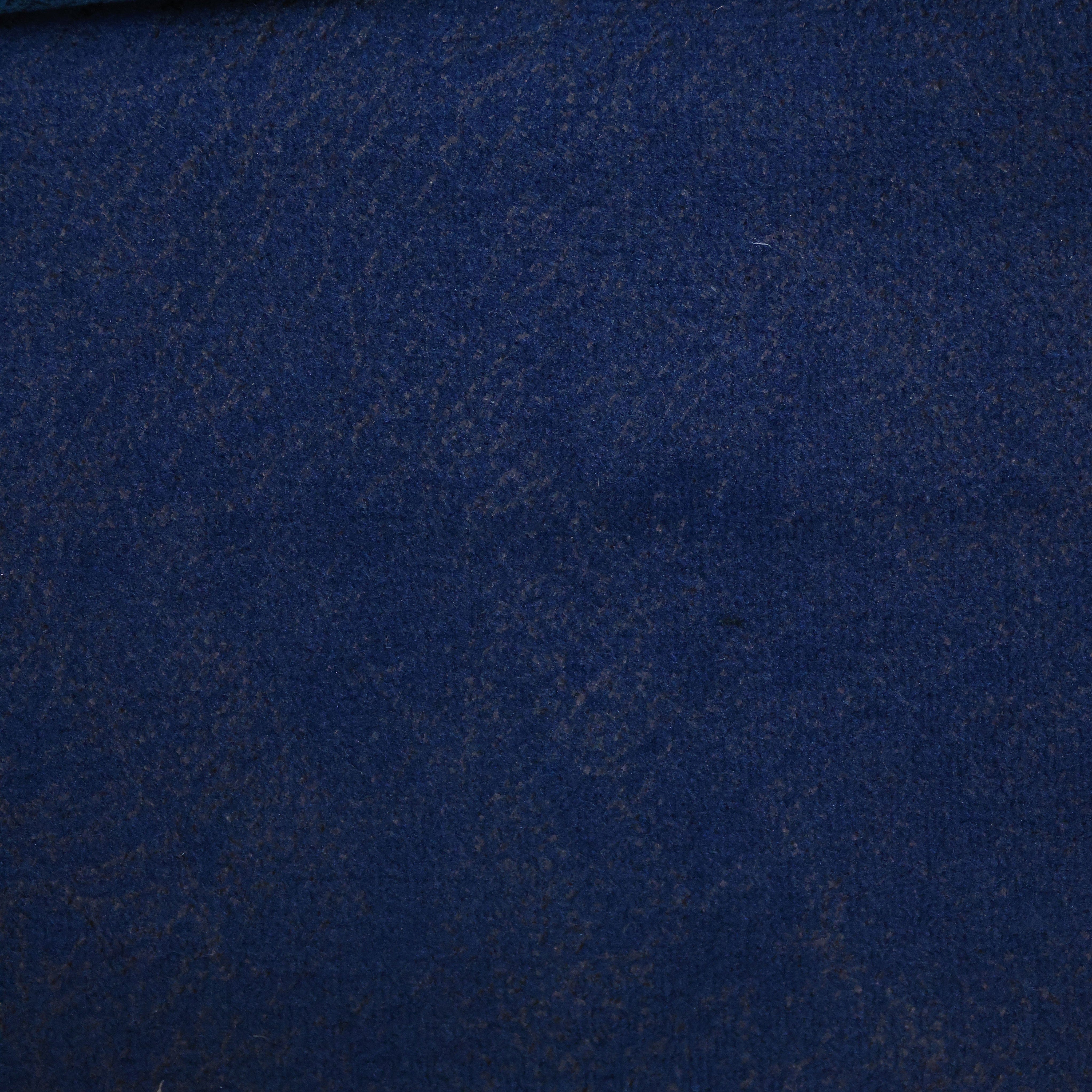 قماش جلد مقلوب 02199