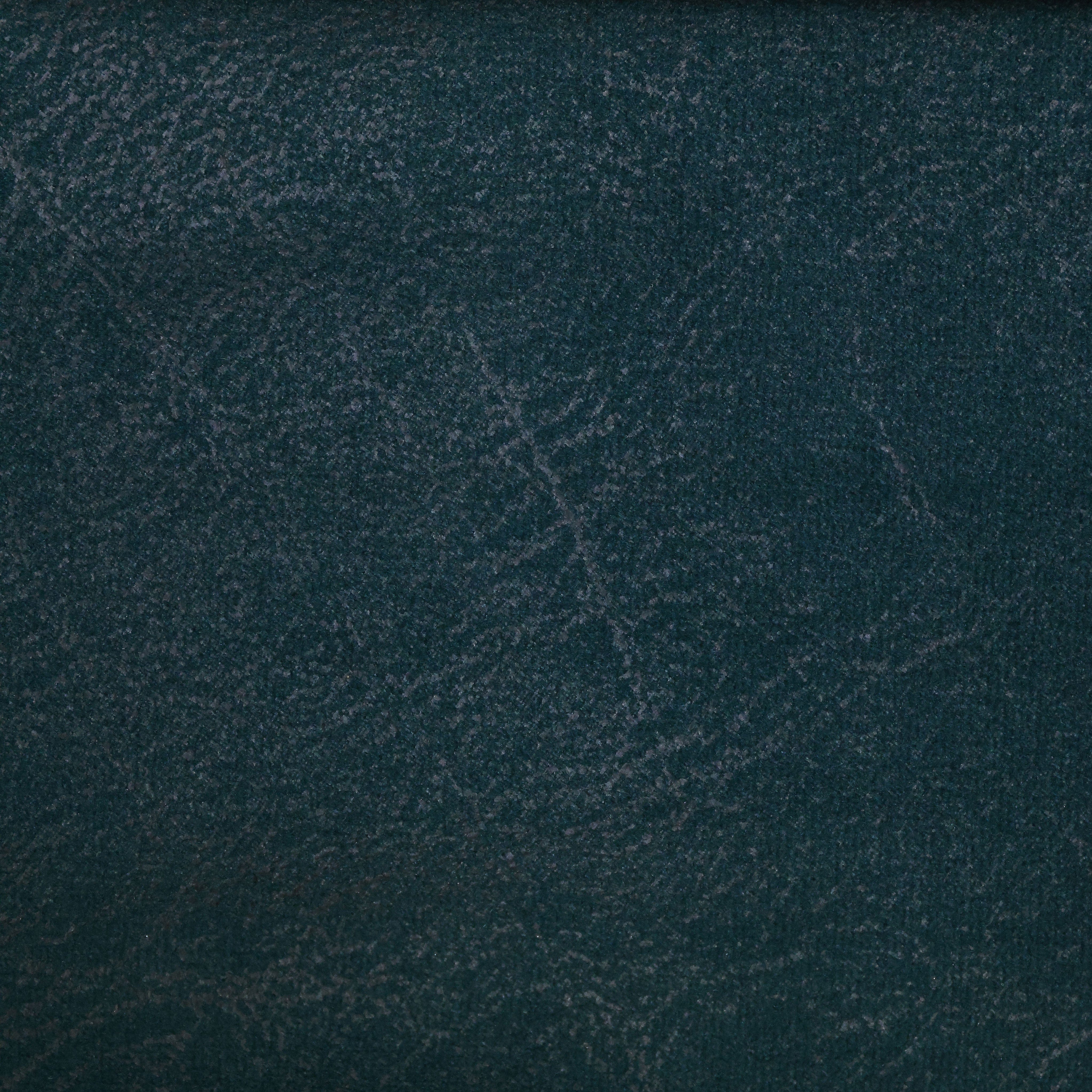 قماش جلد مقلوب 02201