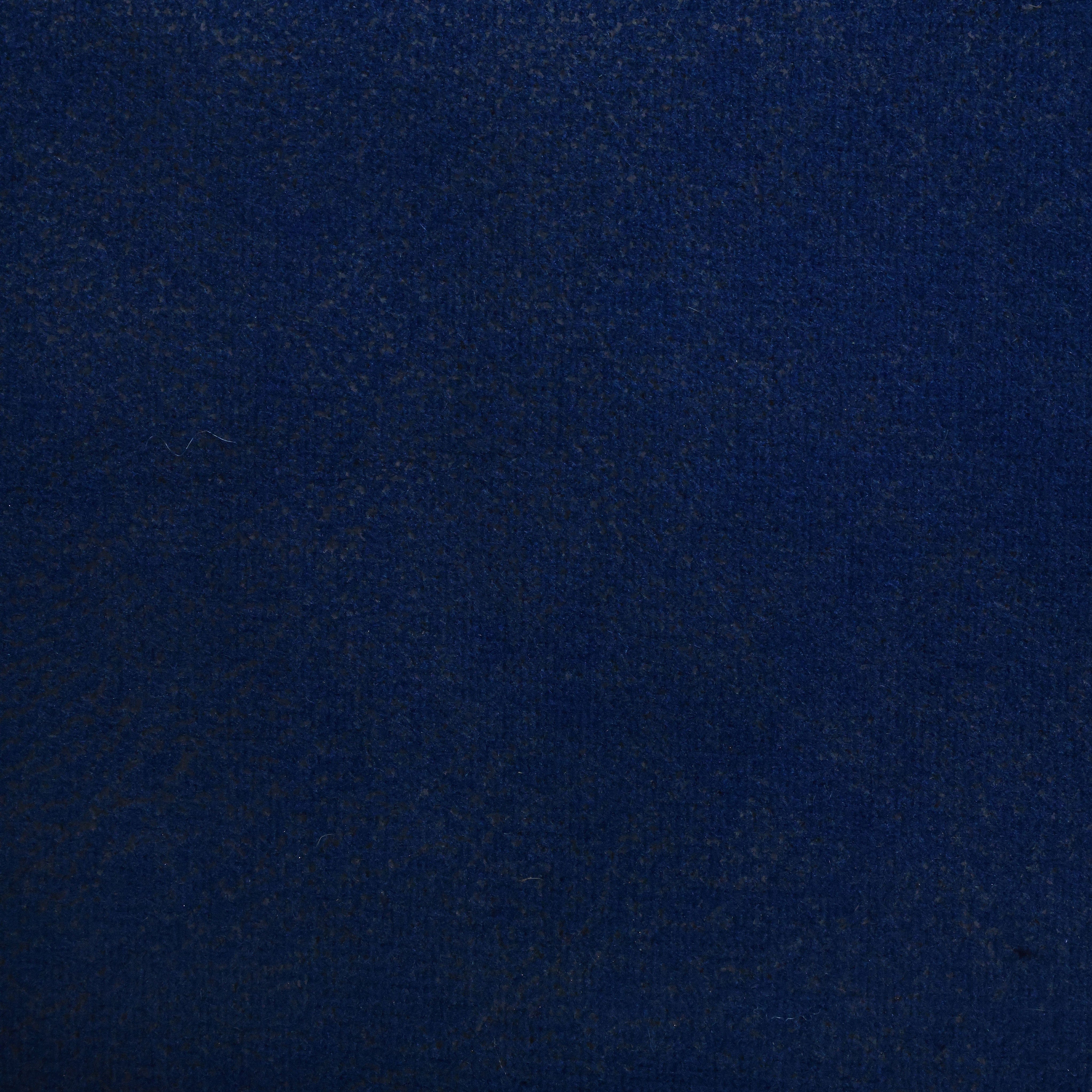 قماش جلد مقلوب 02202