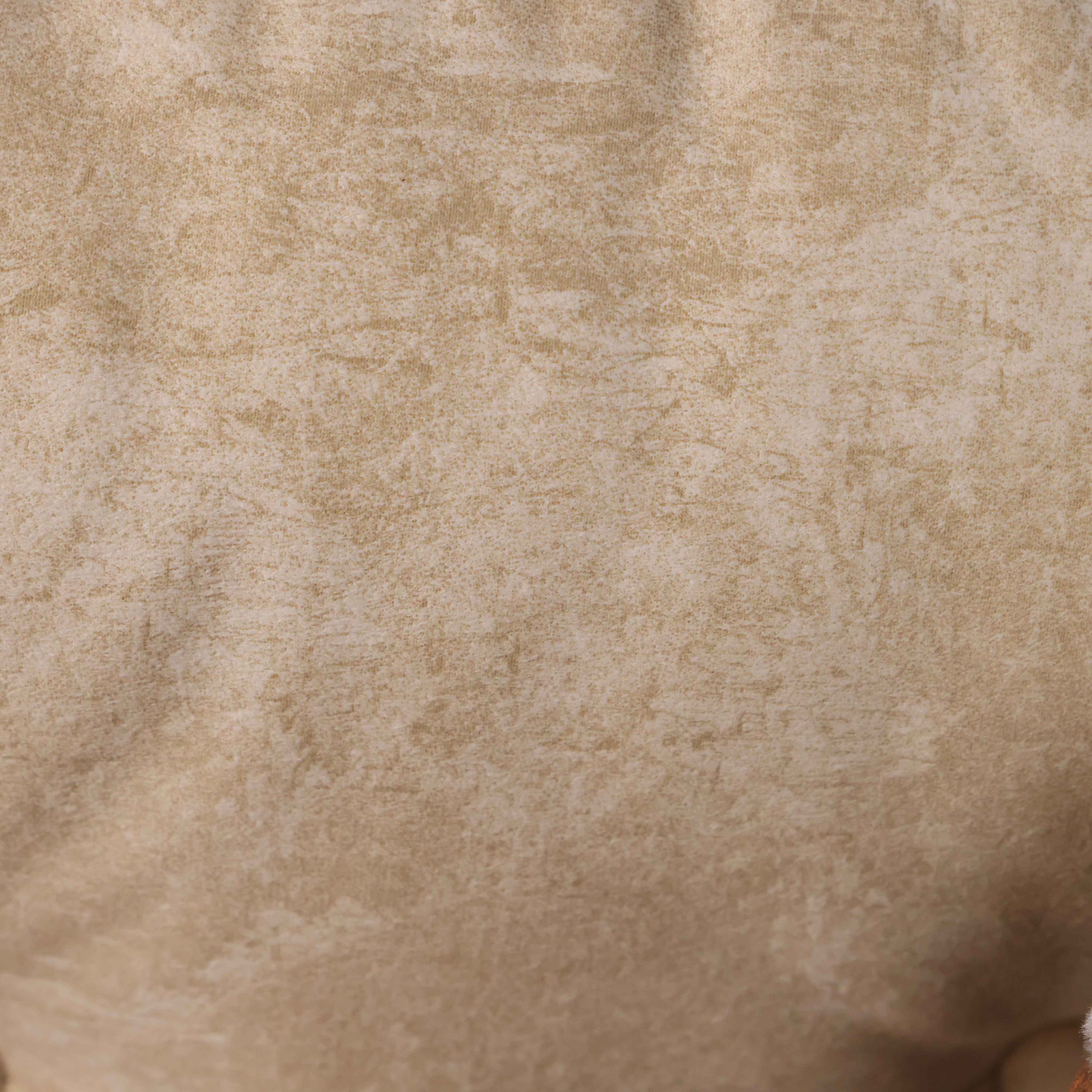 قماش جلد مقلوب 02269