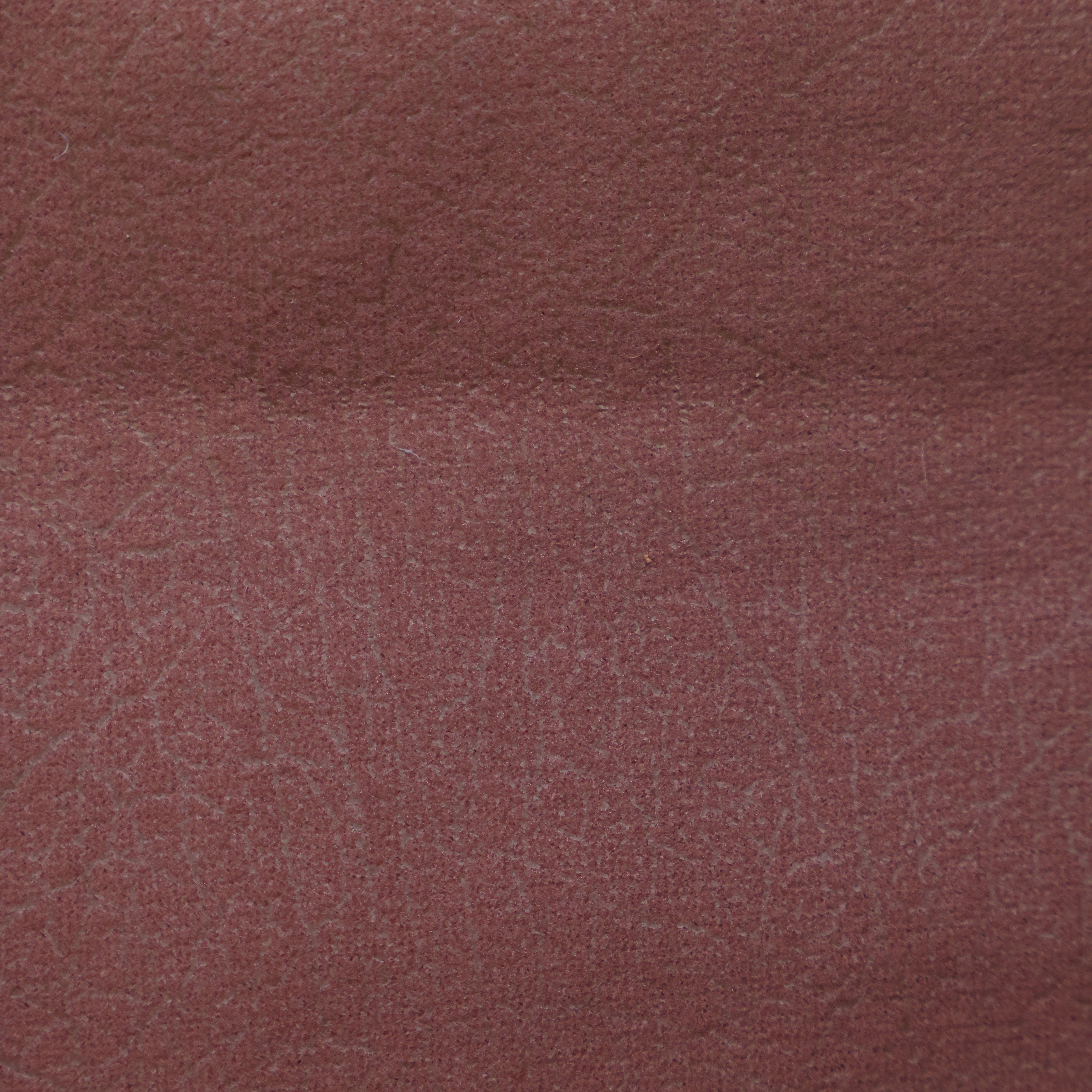 قماش جلد مقلوب 02277