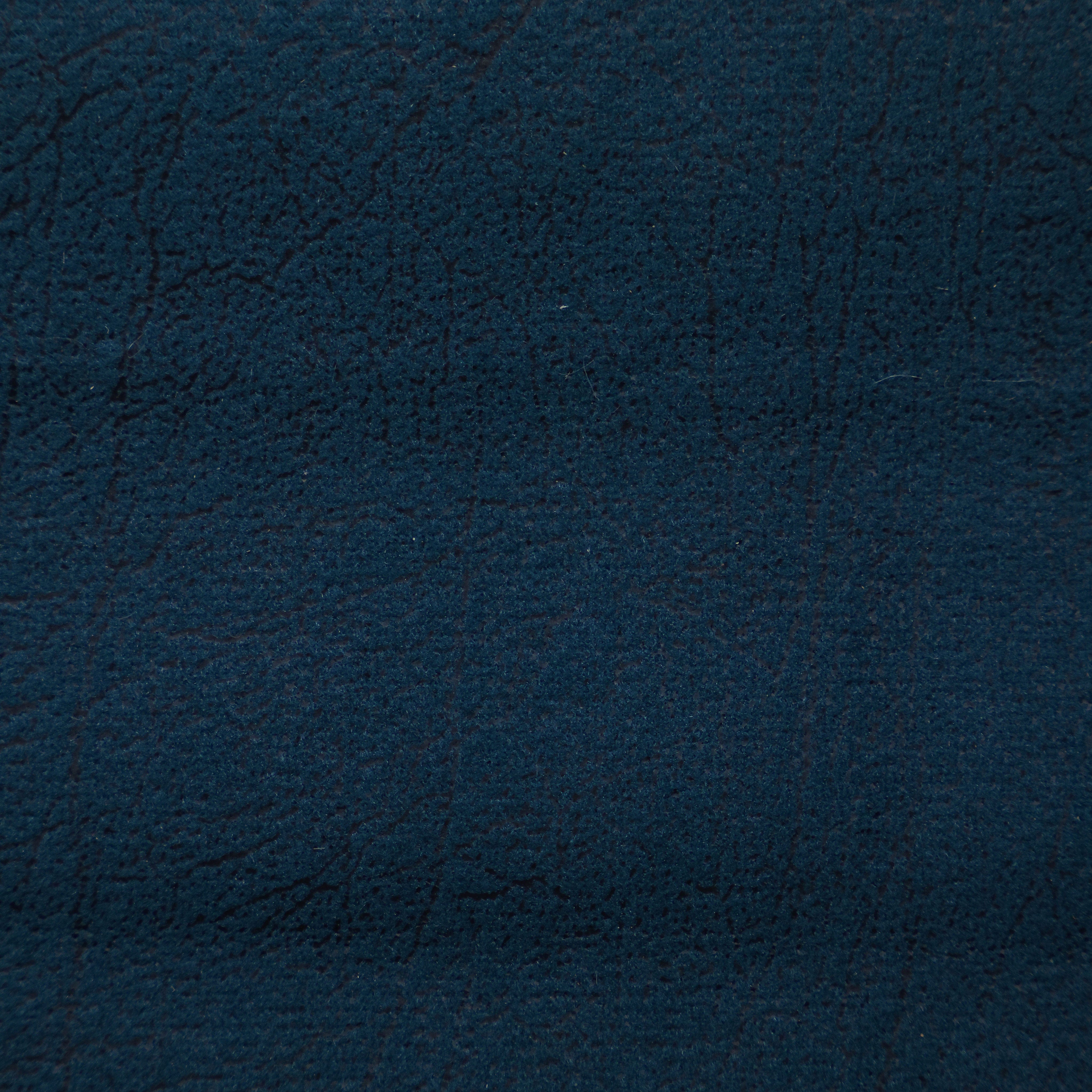 قماش جلد مقلوب 02278