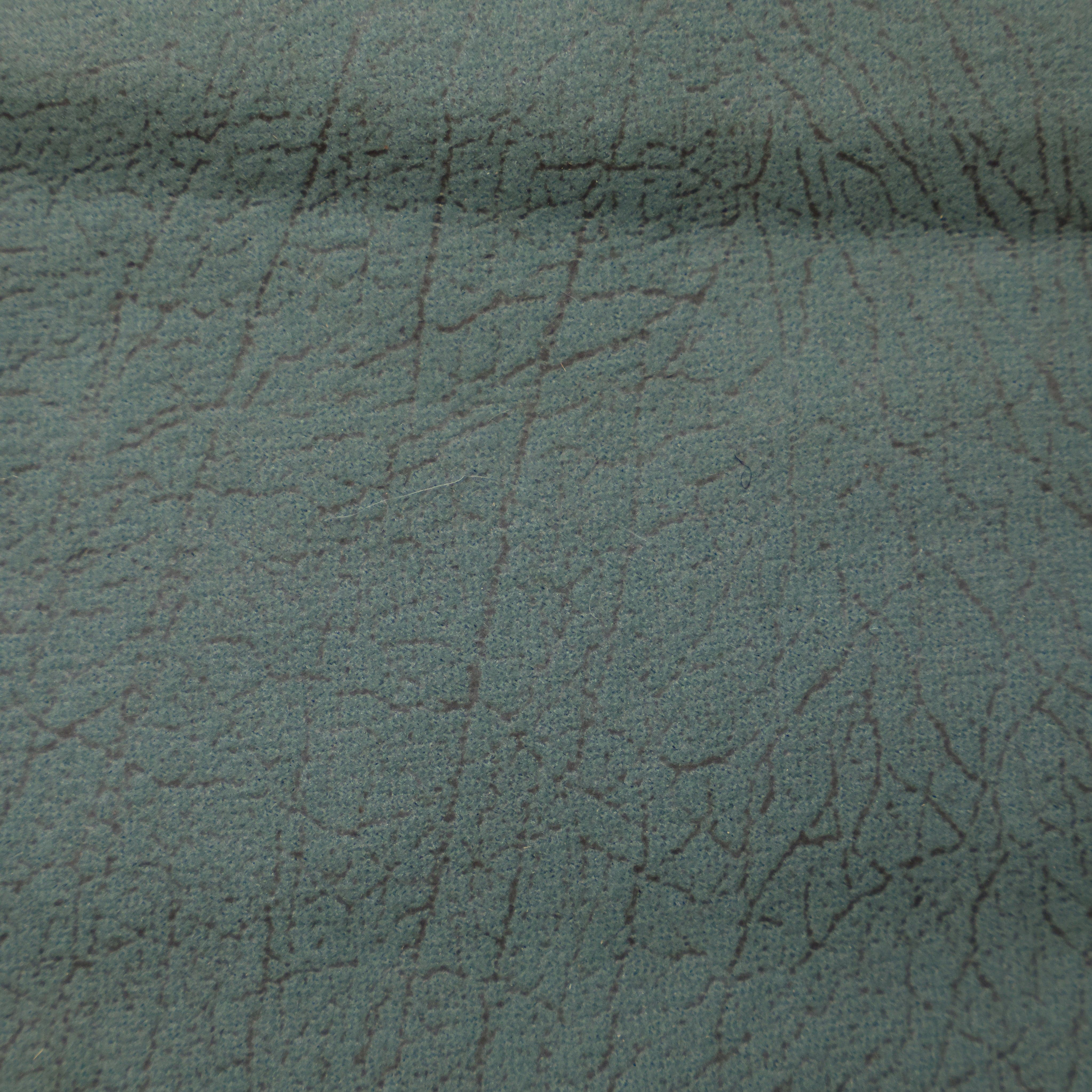 قماش جلد مقلوب 02282