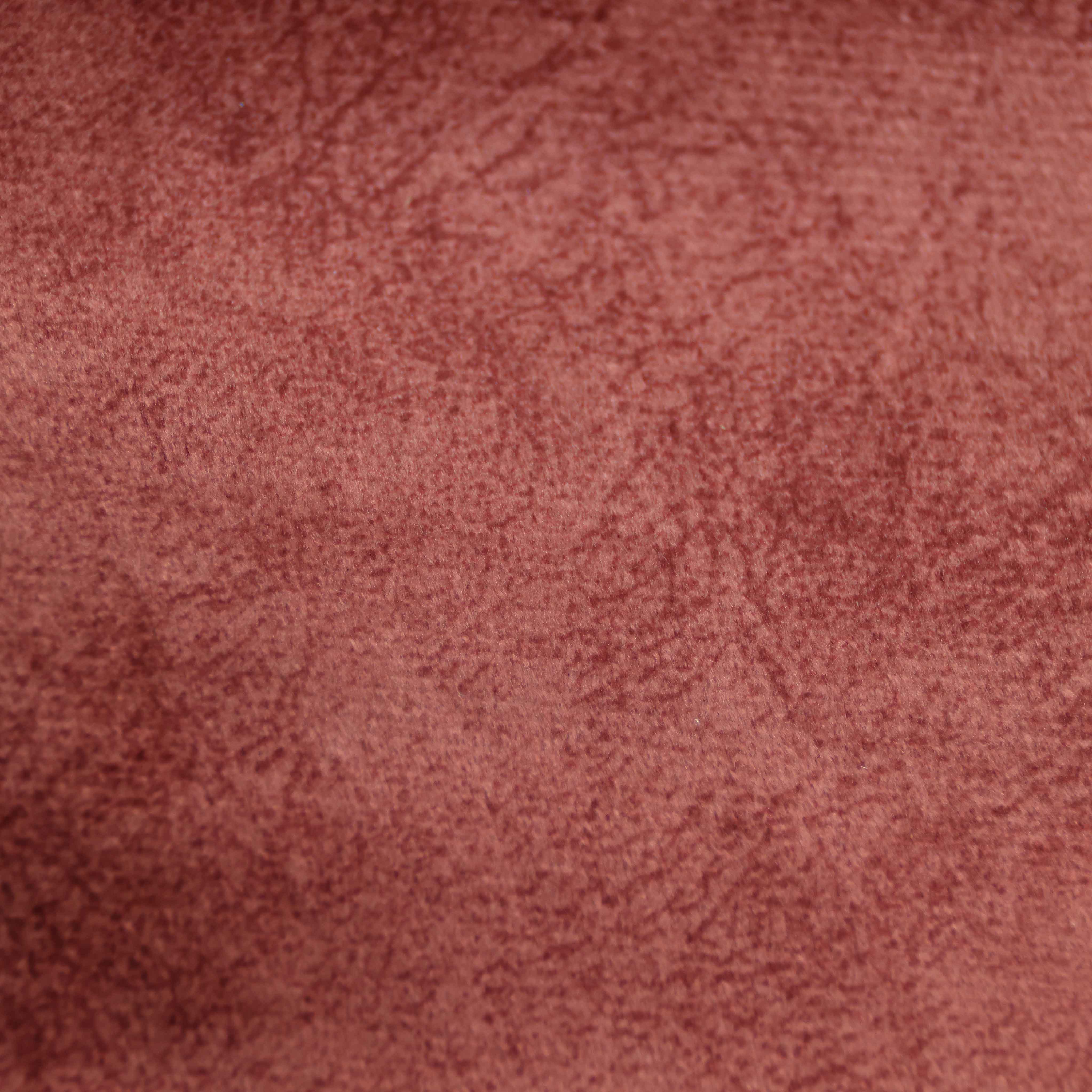 قماش جلد مقلوب 02288