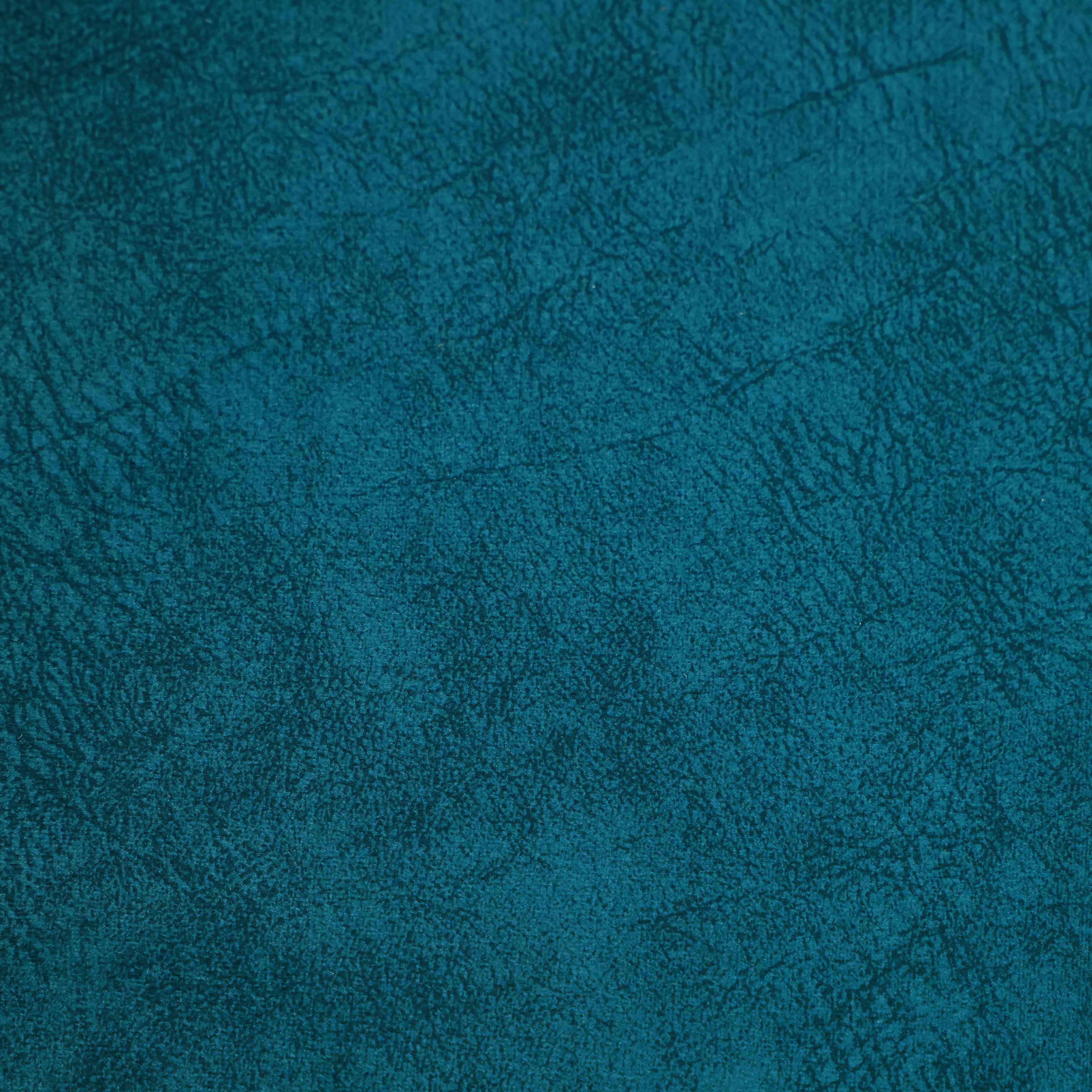 قماش جلد مقلوب 02289