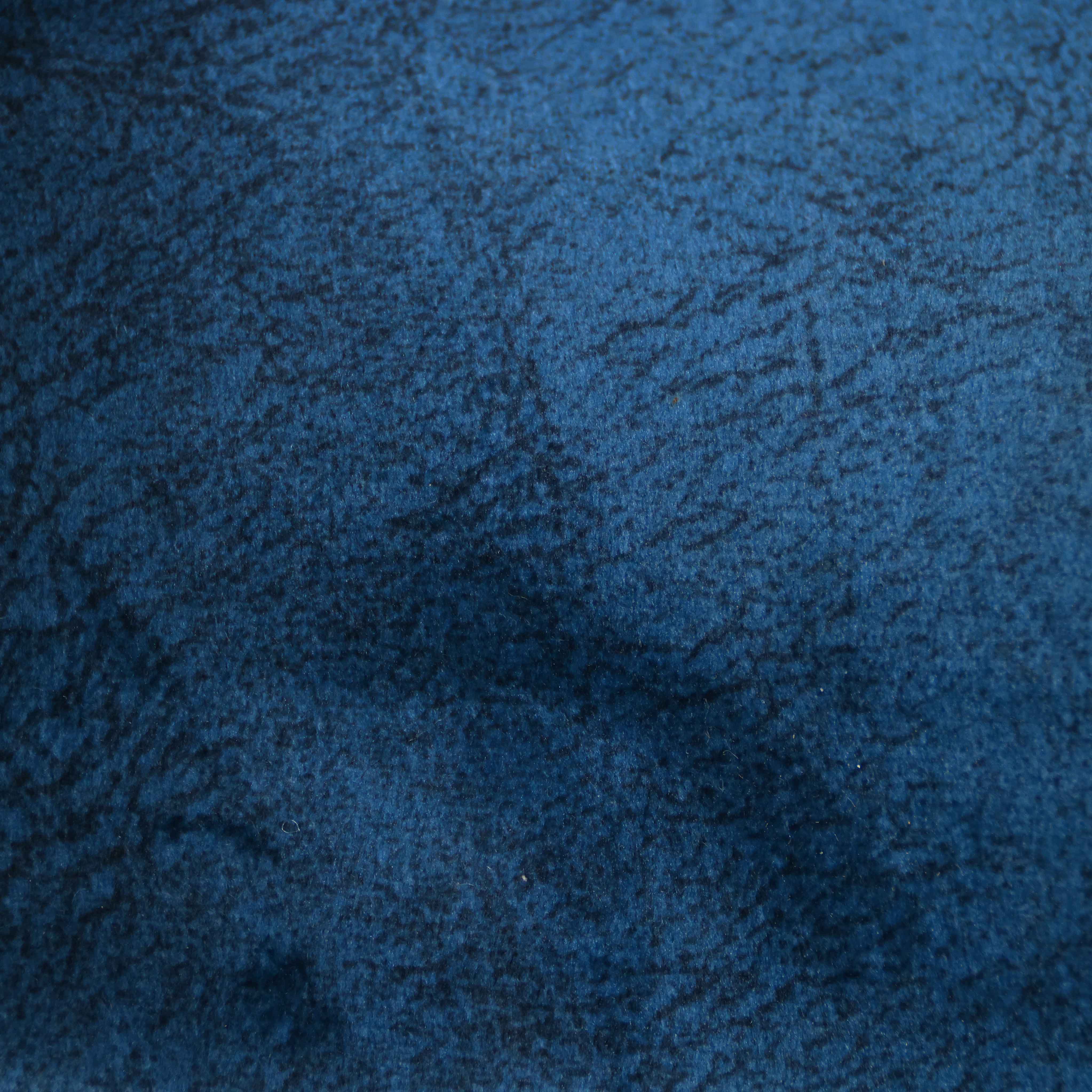 قماش جلد مقلوب 02290