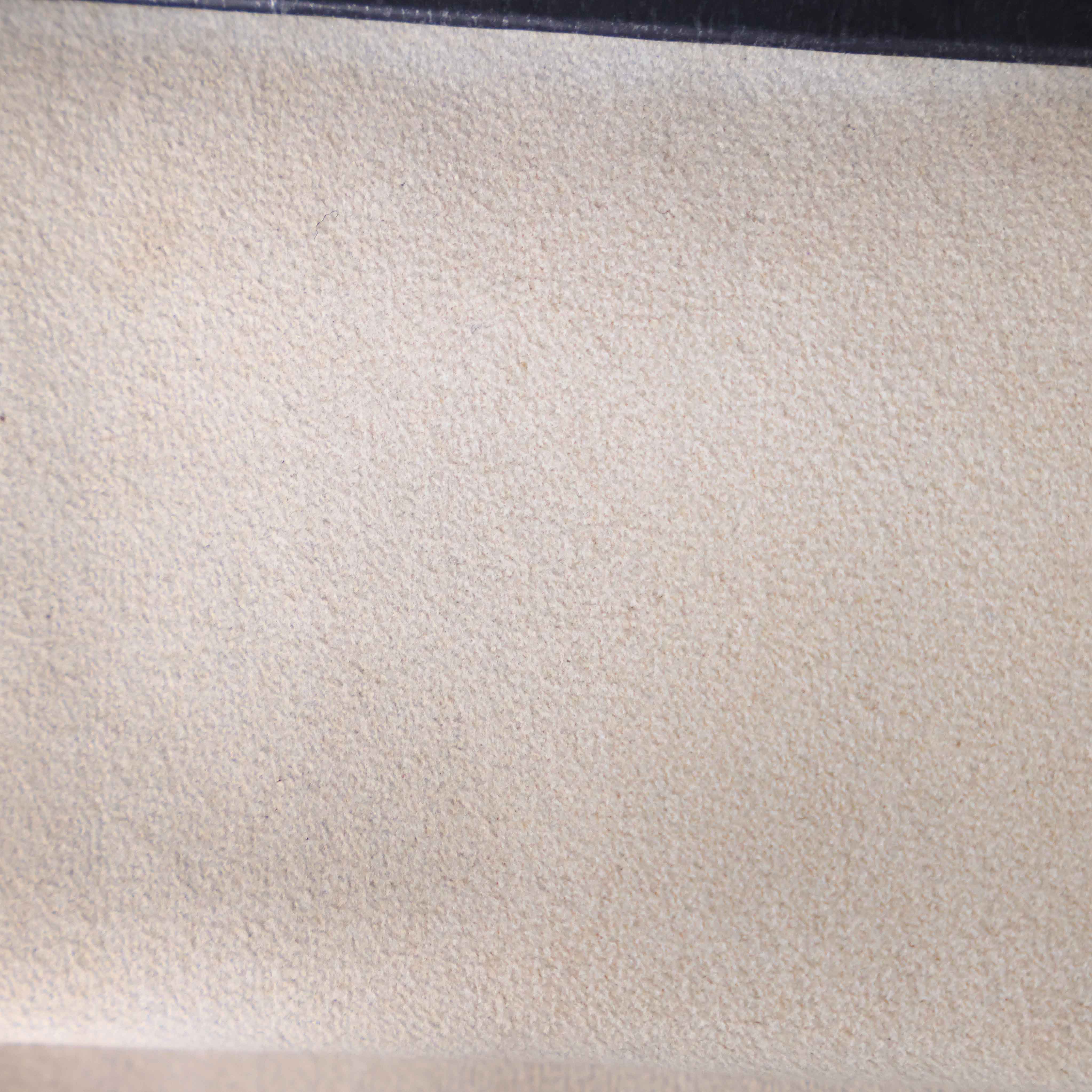 قماش جلد مقلوب 02293