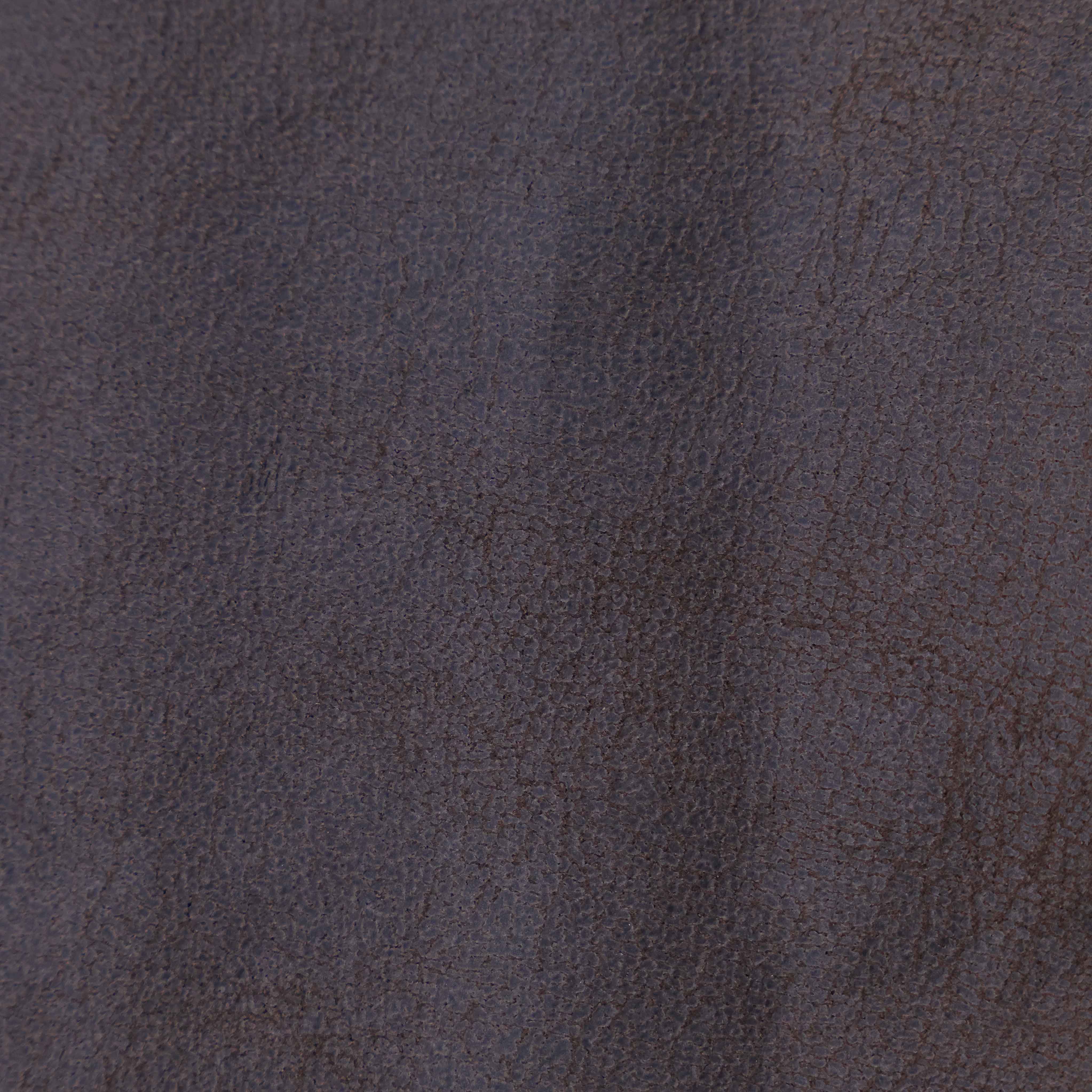 قماش جلد مقلوب 02327