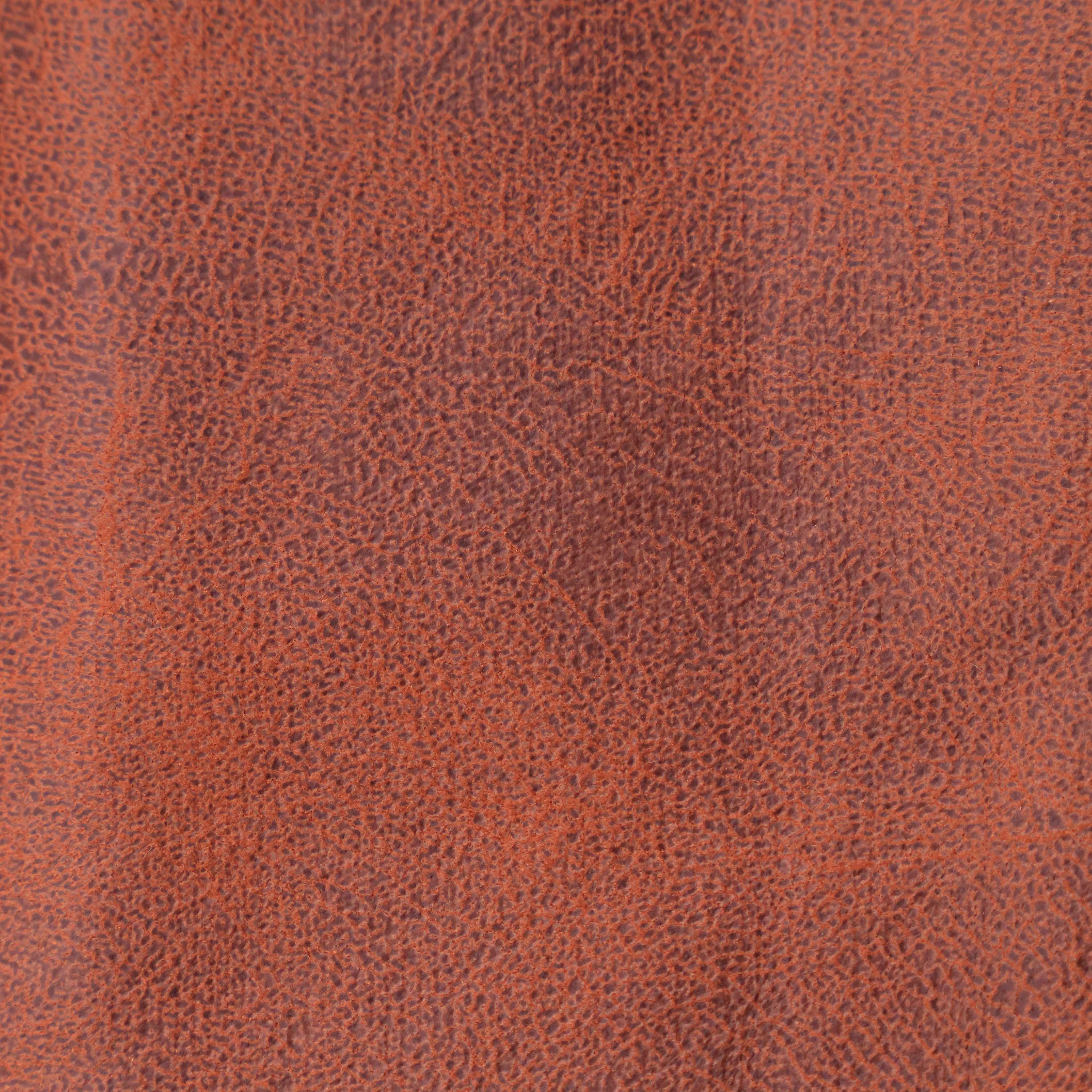 قماش جلد مقلوب 02328