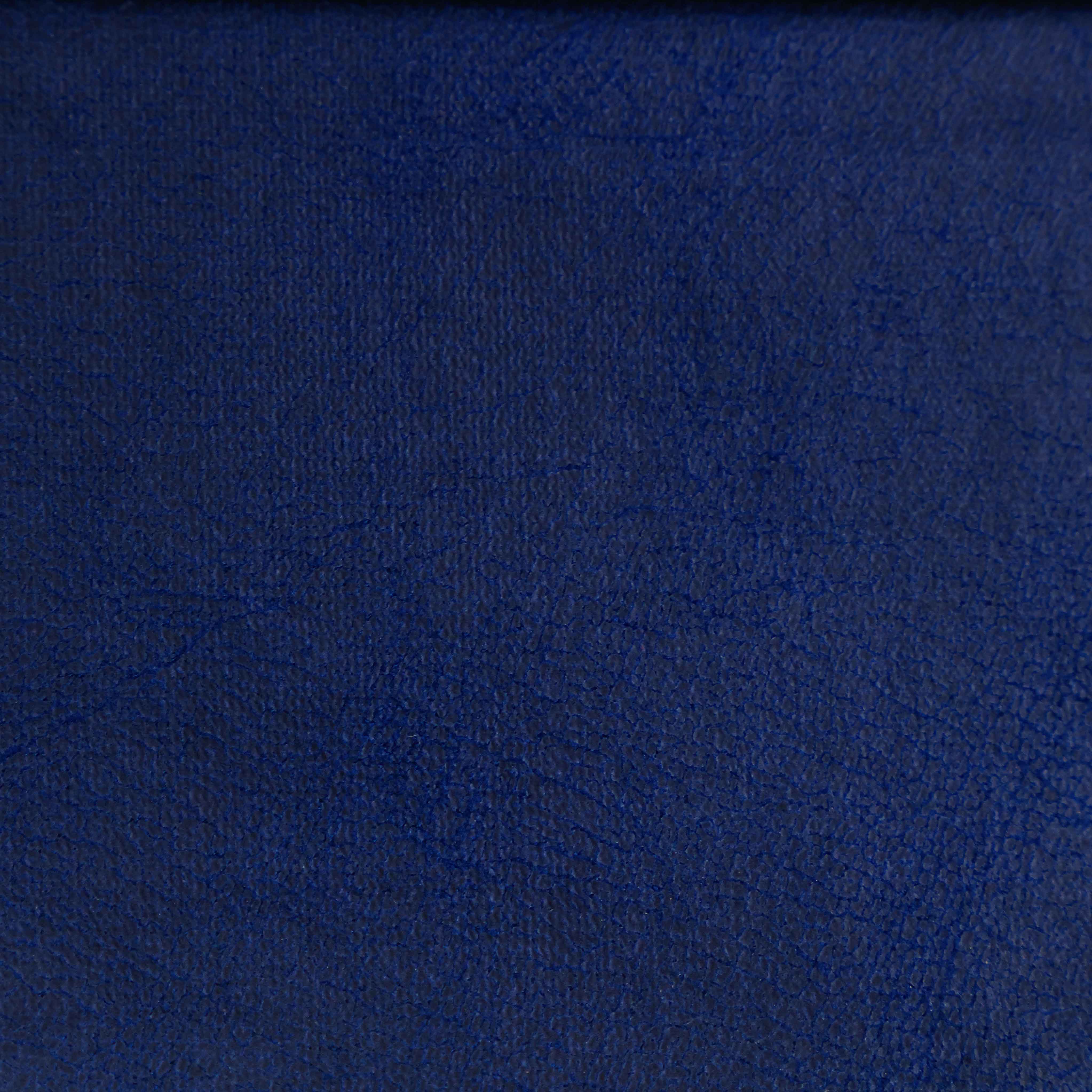 قماش جلد مقلوب 02332