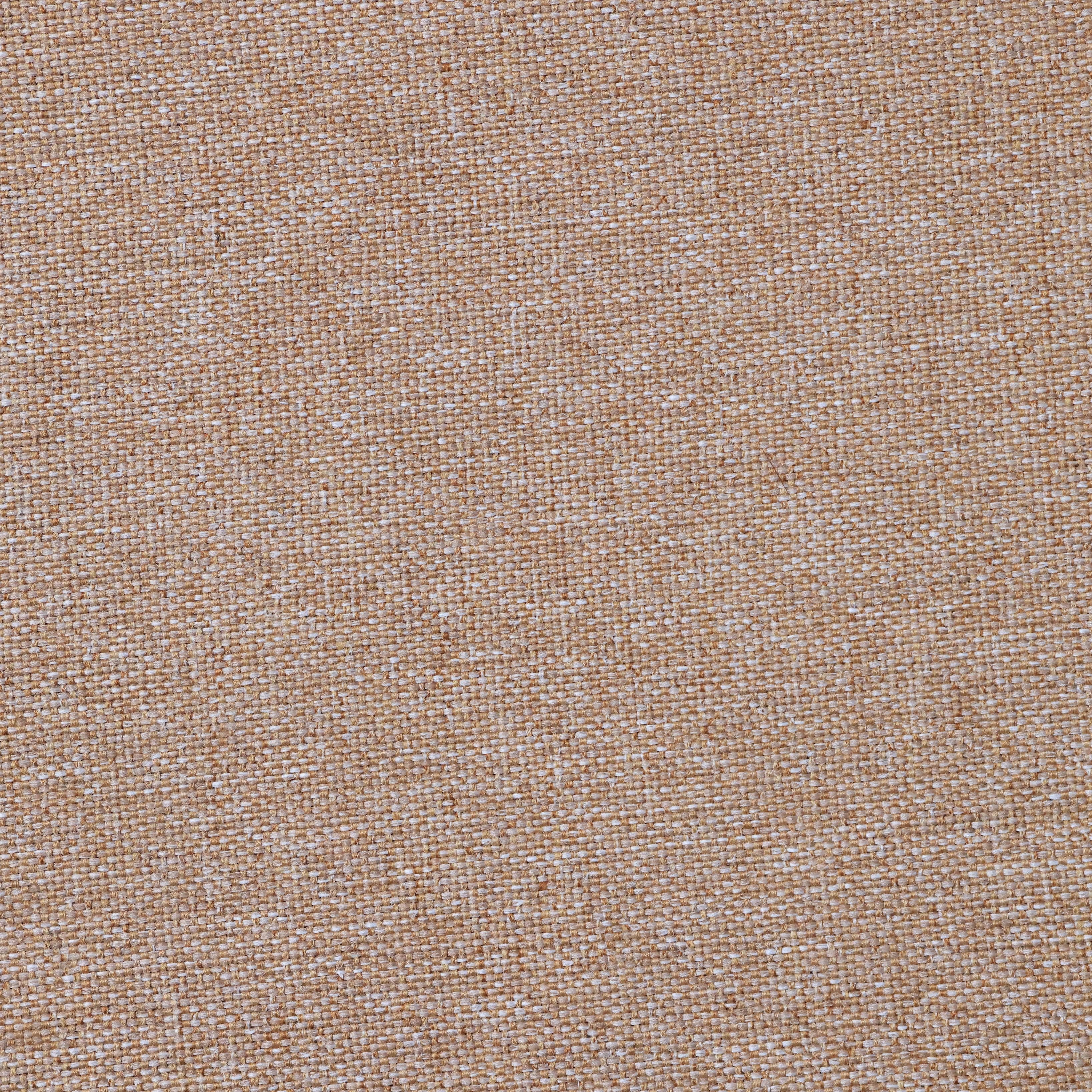 قماش كتان 0315